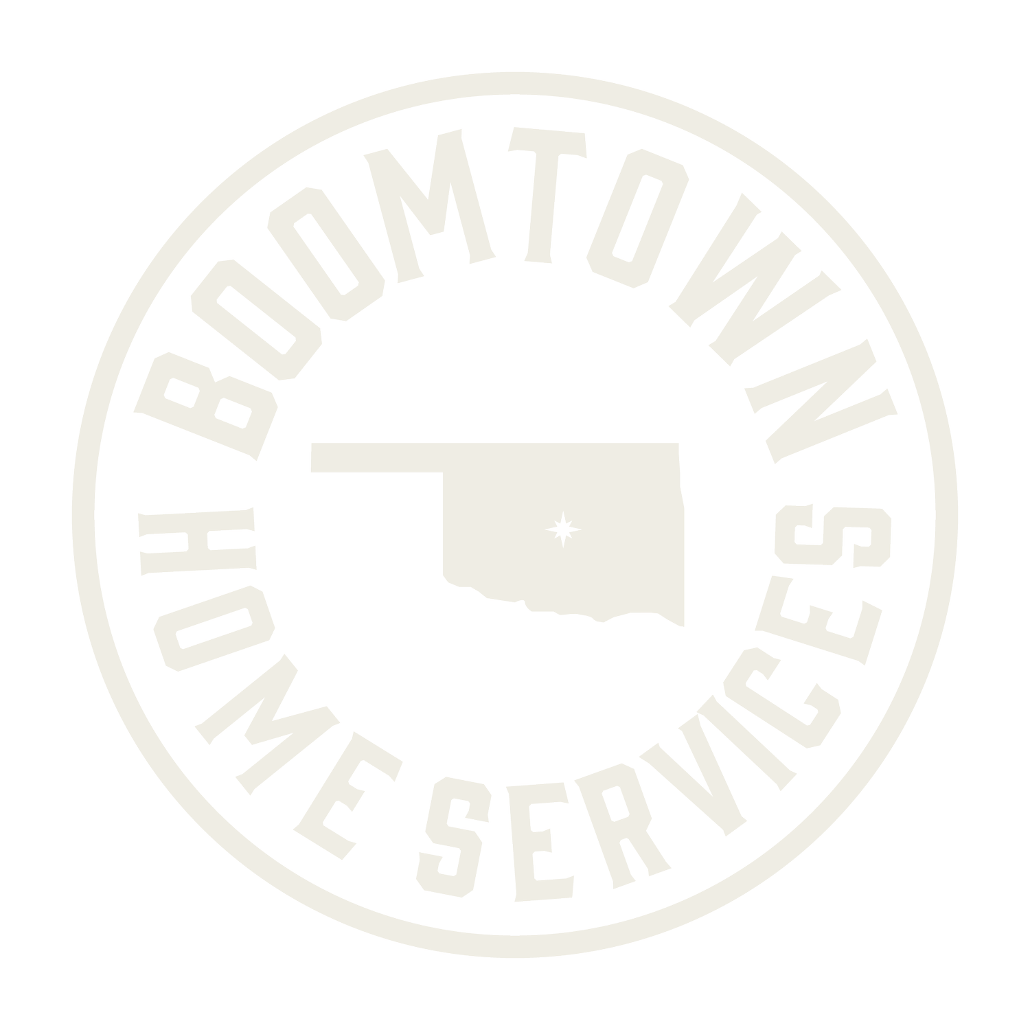 BoomTown Home Services, LLC