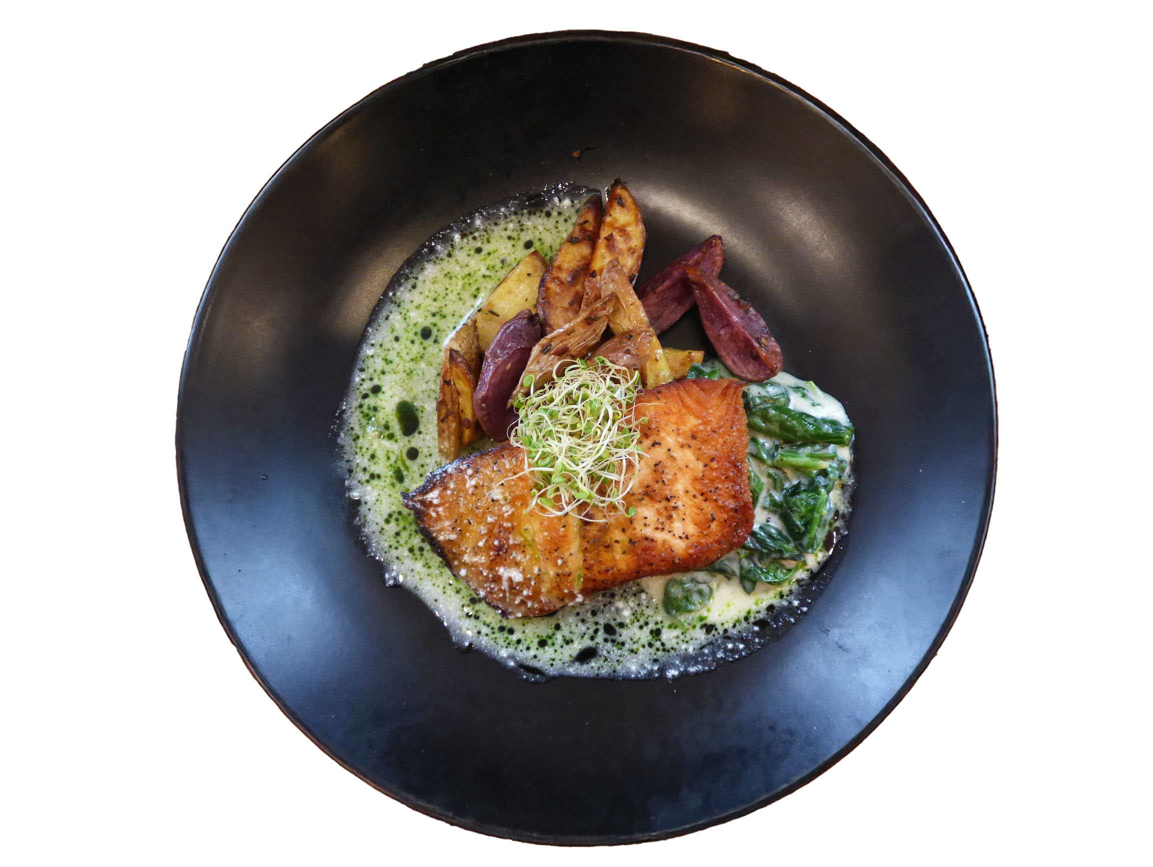 dish 03.png