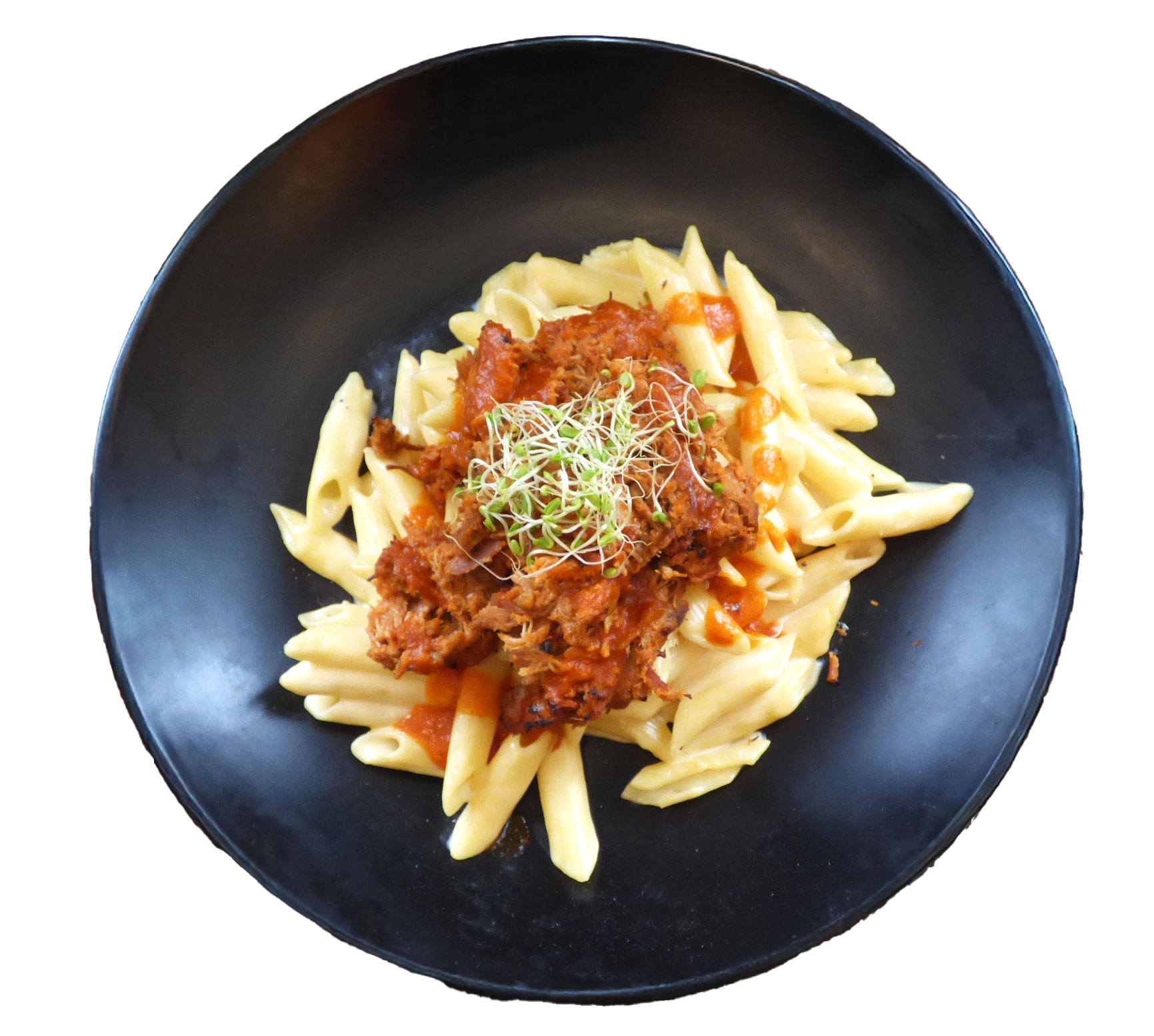 dish 05.png