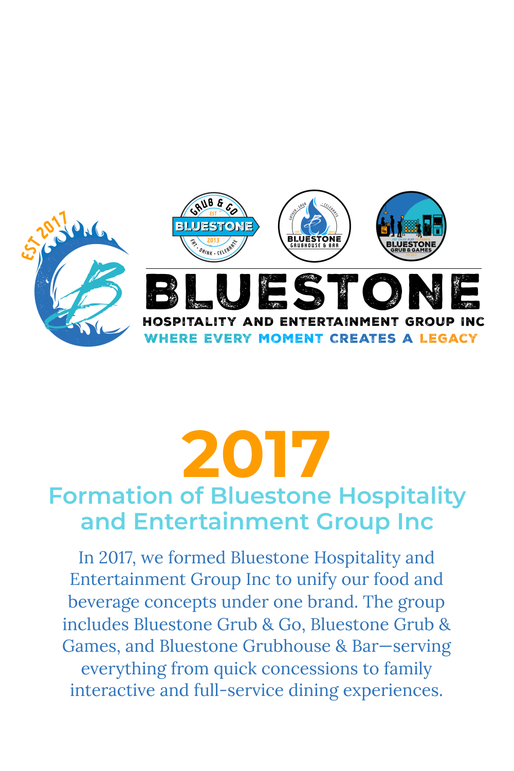 Our Story XXX-01 (1).png