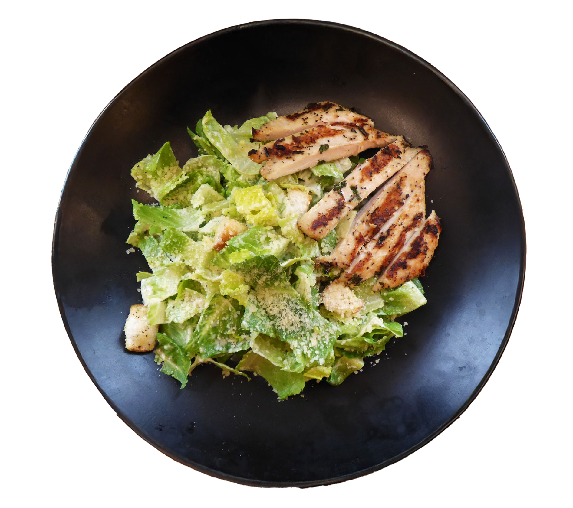 dish 02.png