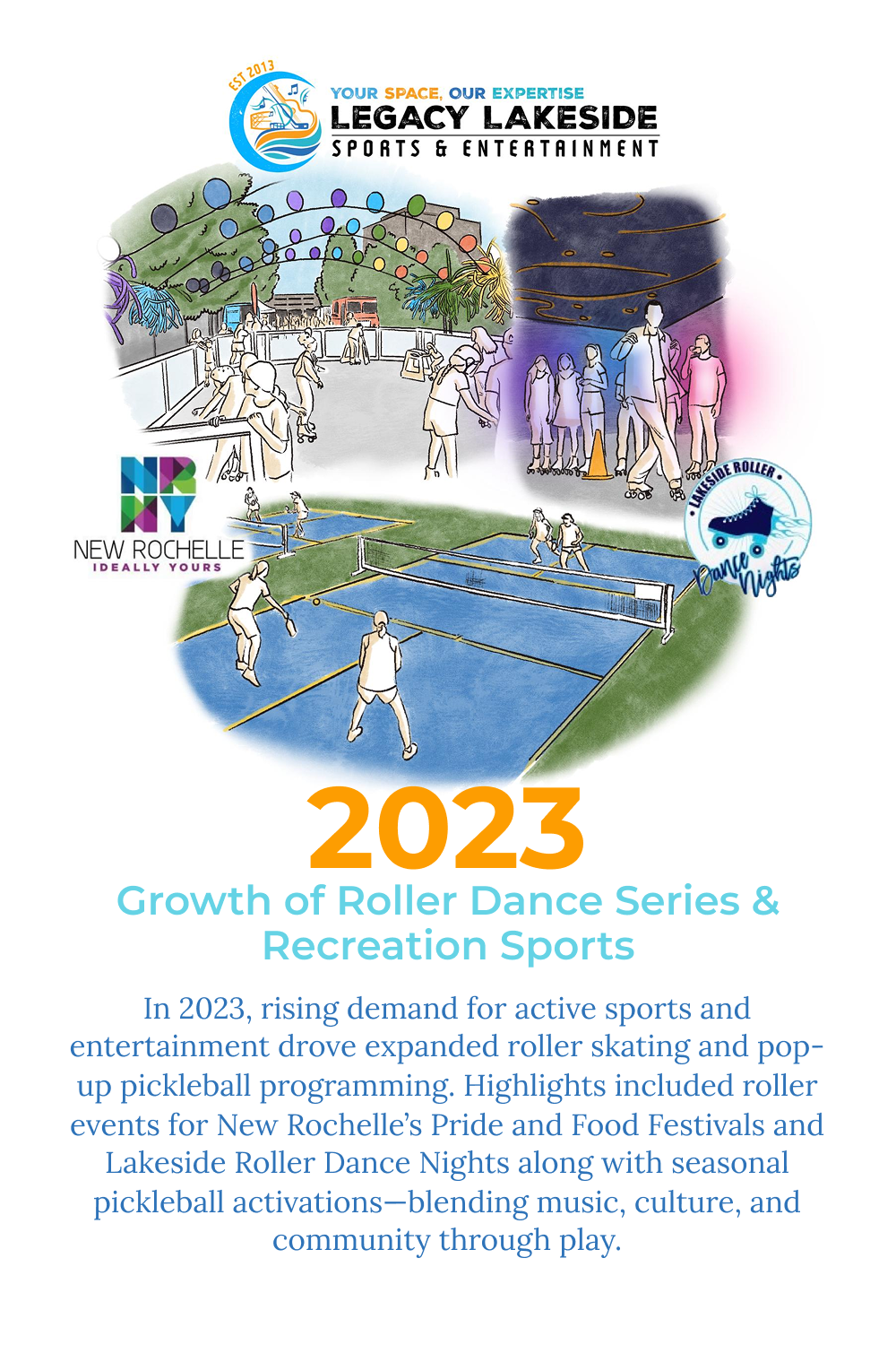 Our Story 22-02 (1).png