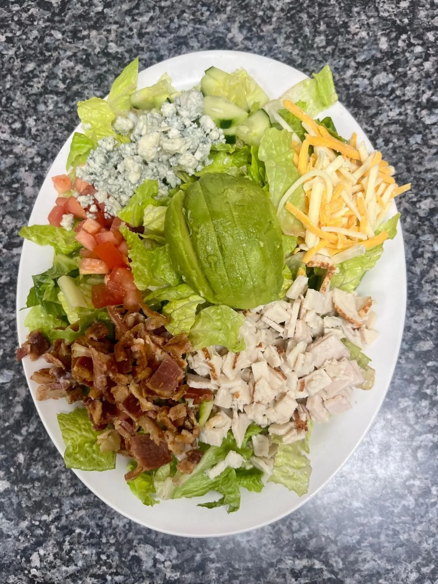 cobb salad-Resized.jpg