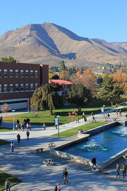 Wenatchee Valley College_.png