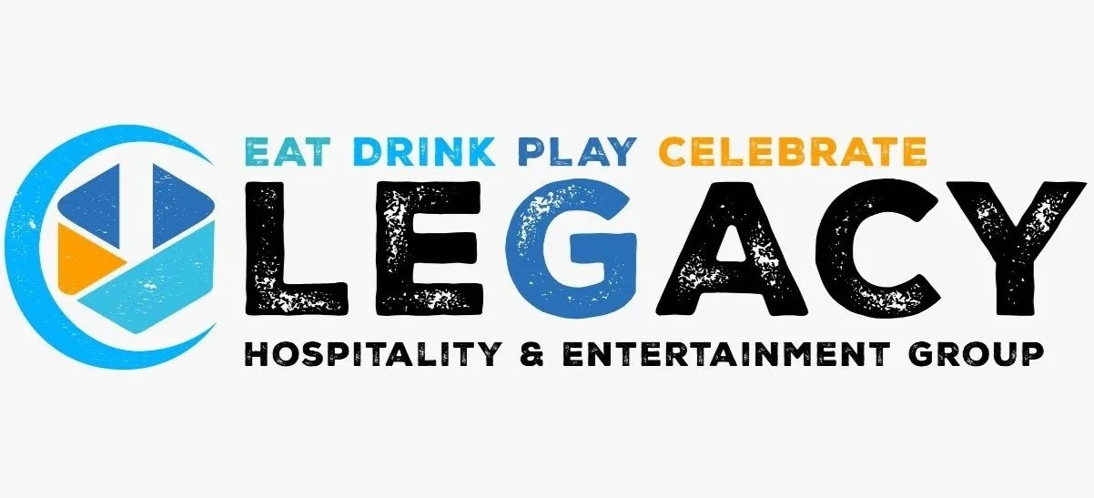 Legacy Hospitality