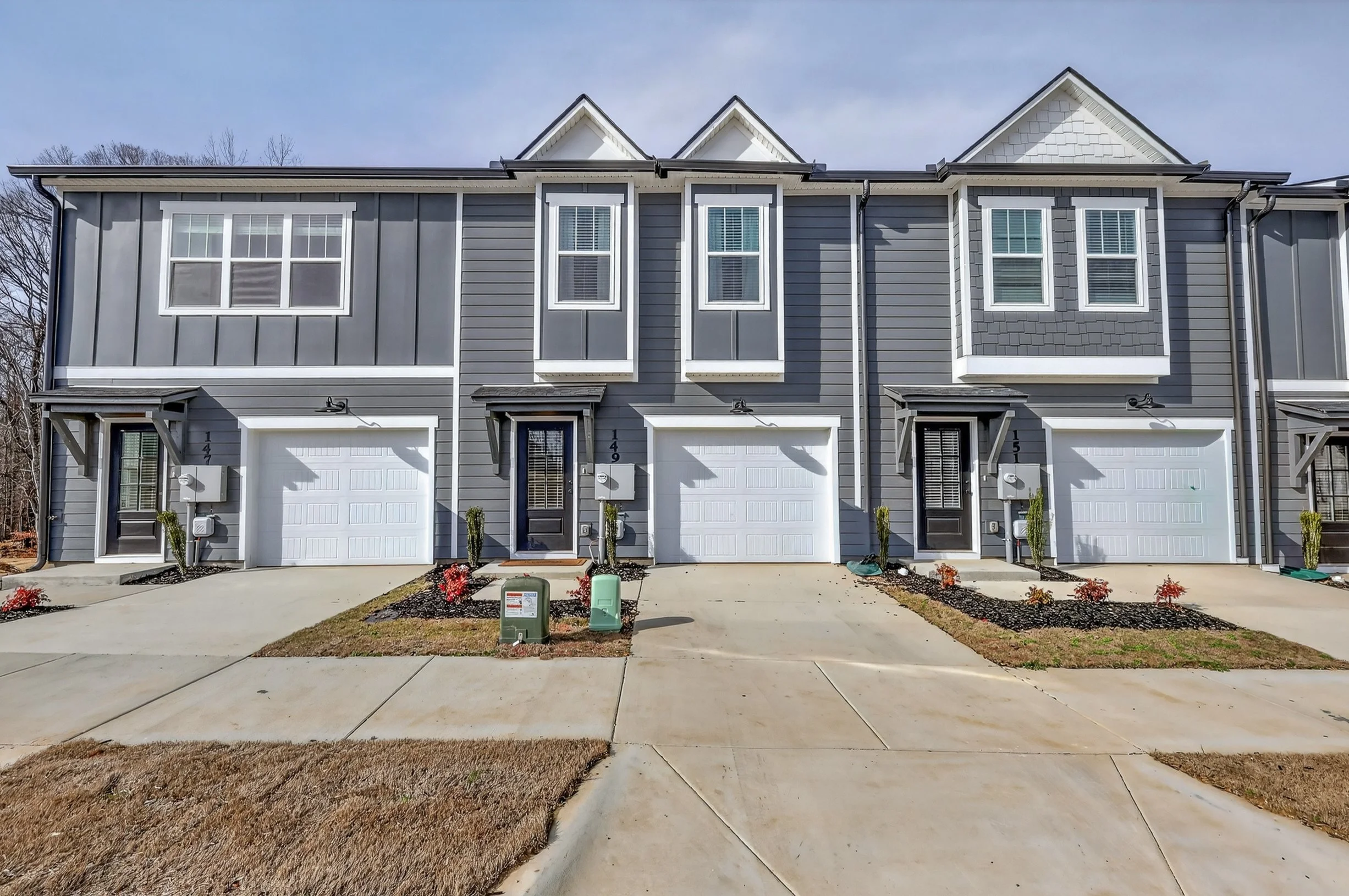 Lakeside Townhome 2 (WEB) (29 of 30).jpg