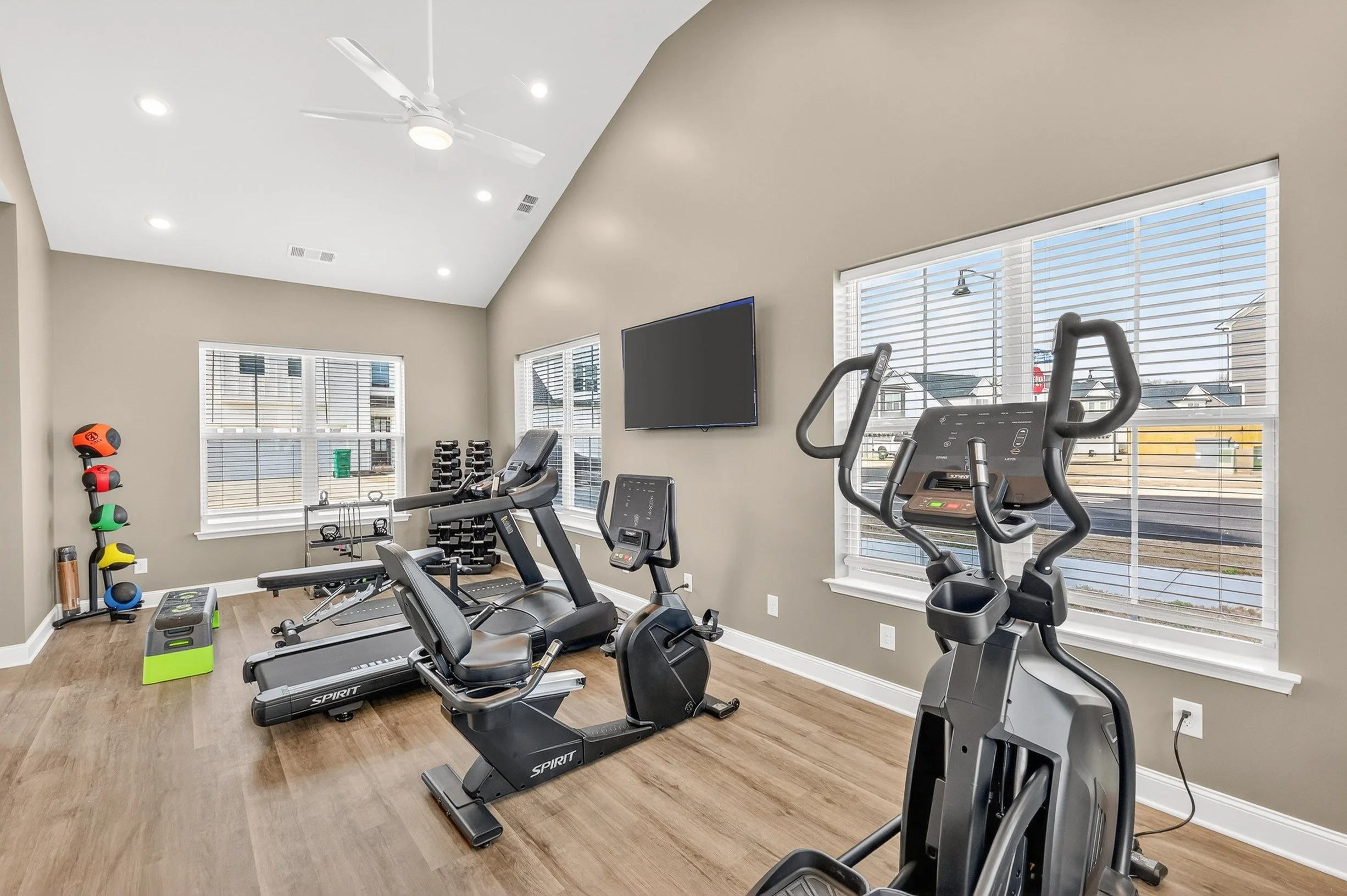 Lakeside Townhome 2 (WEB) (2 of 30).jpg