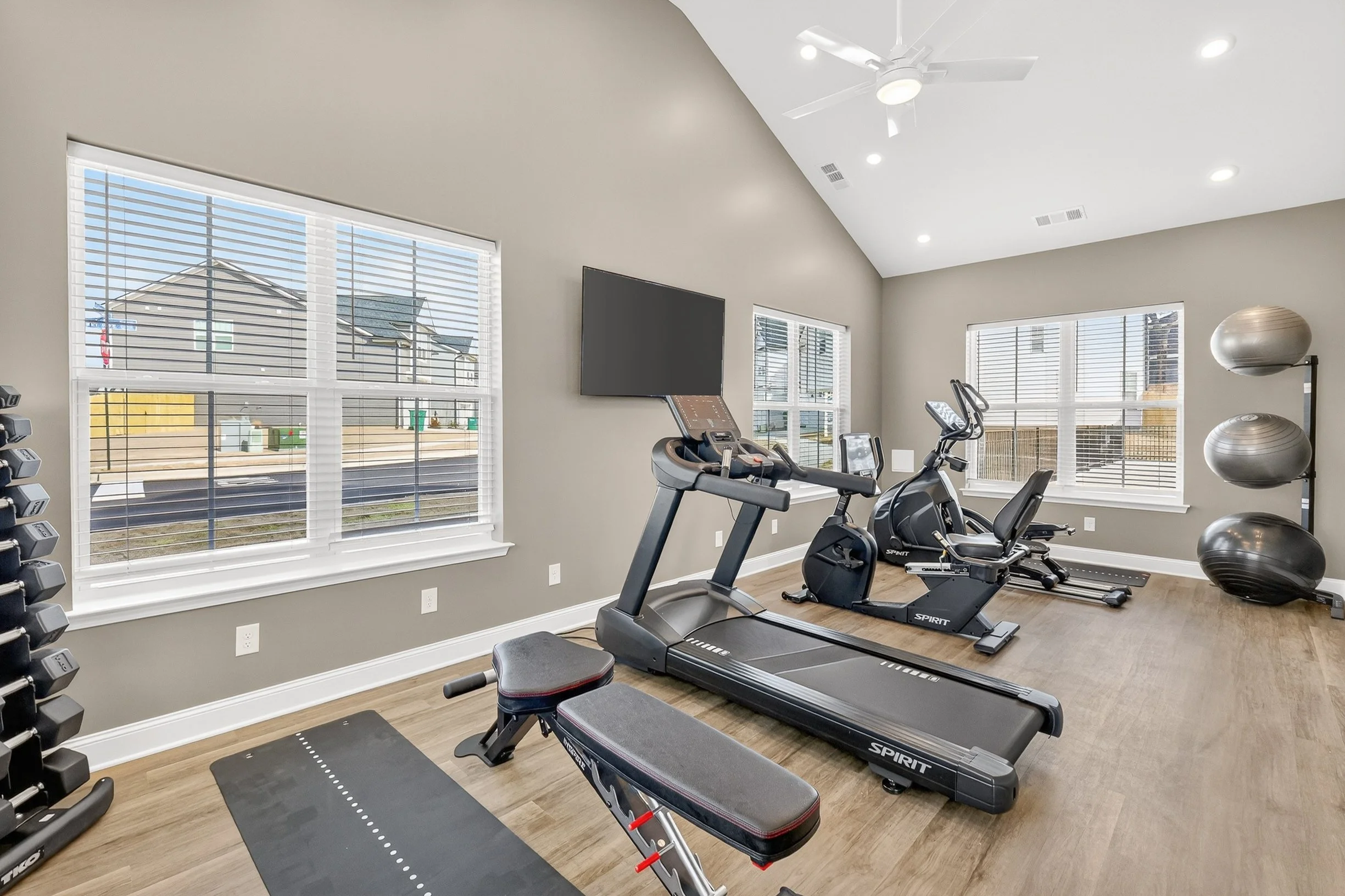 Lakeside Townhome 2 (WEB) (1 of 30).jpg