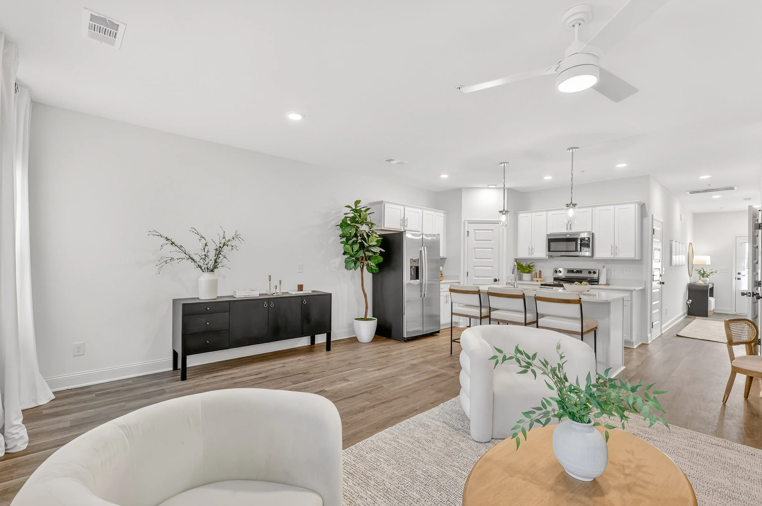 Lakeside Townhome 2 (WEB) (13 of 30).jpg