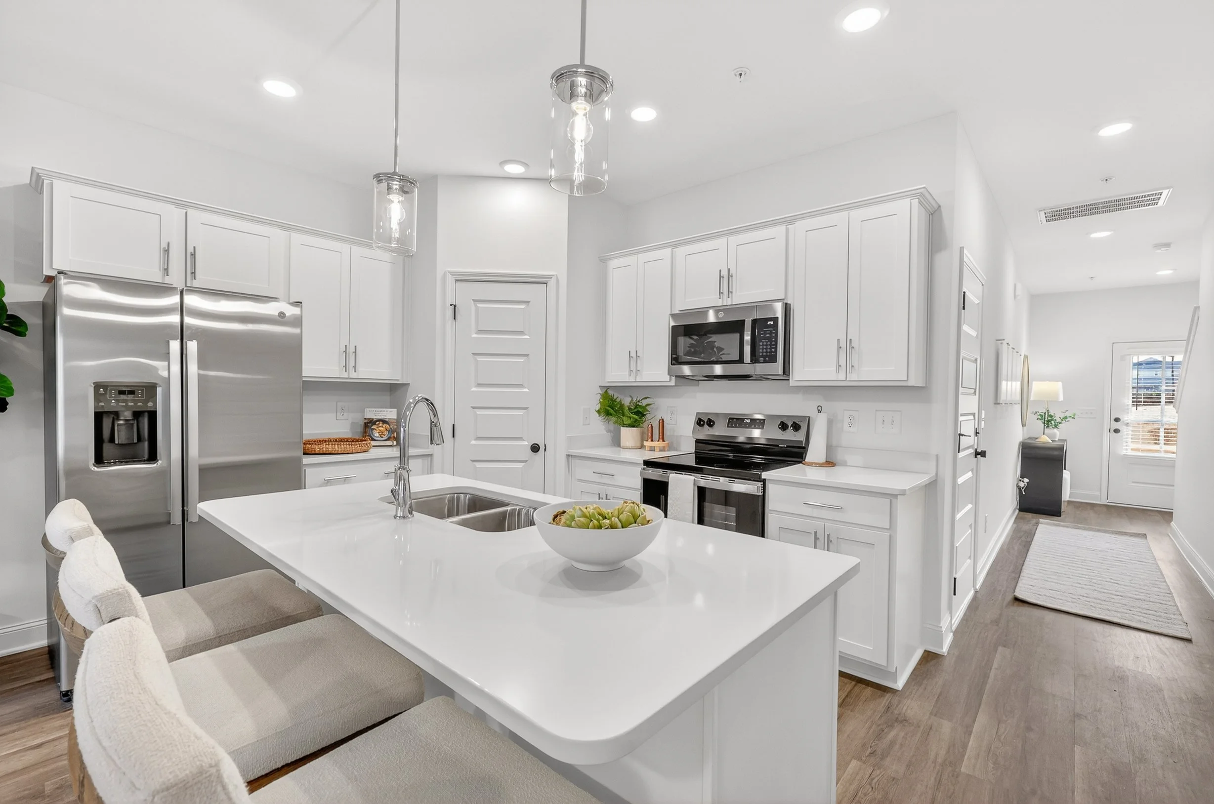 Lakeside Townhome 2 (WEB) (16 of 30).jpg