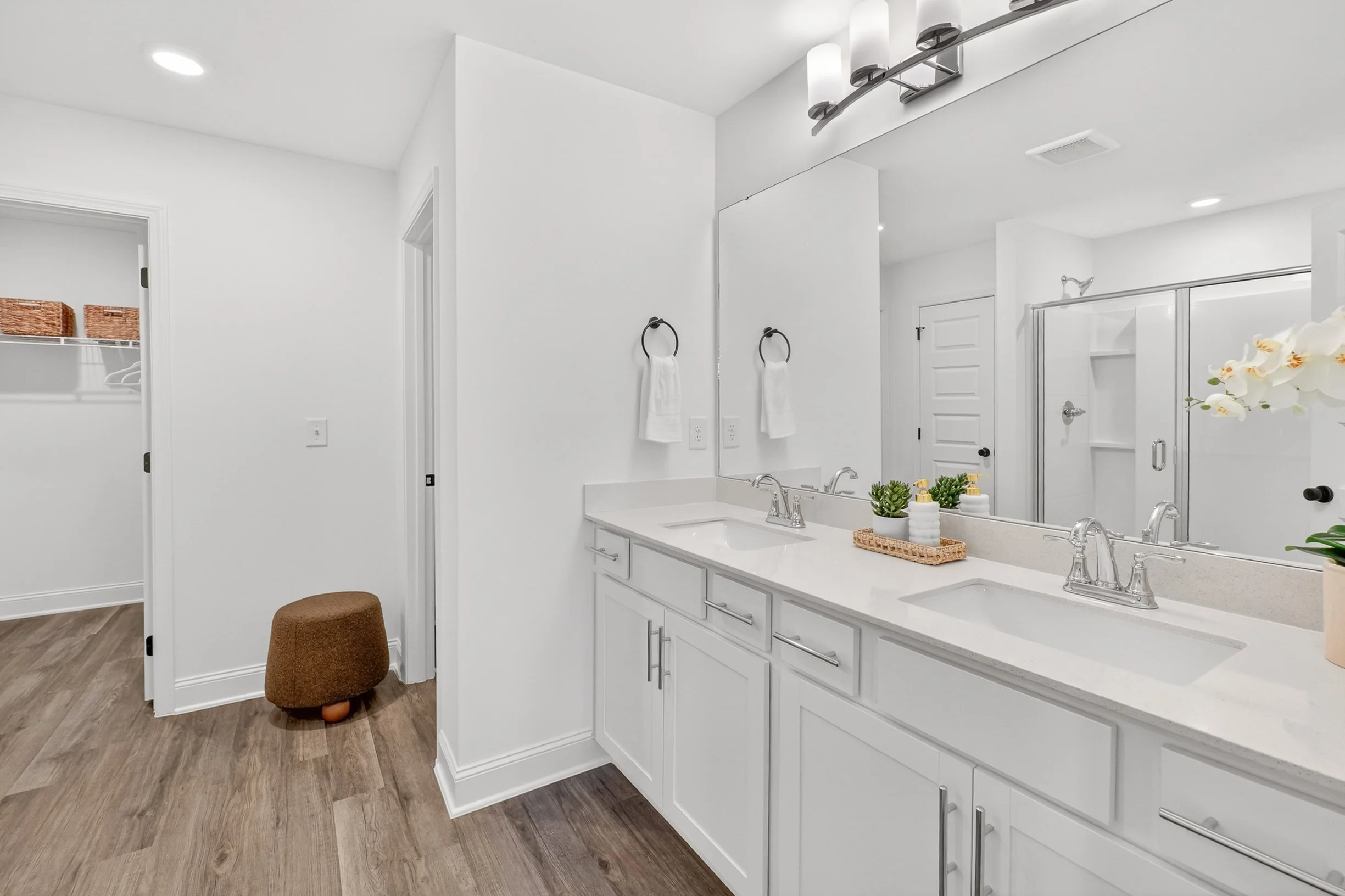 Lakeside Townhome 2 (WEB) (19 of 30).jpg