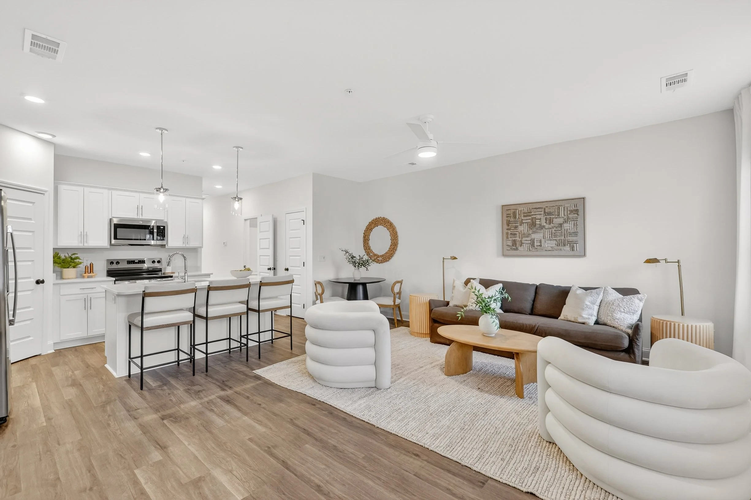 Lakeside Townhome 2 (WEB) (11 of 30).jpg