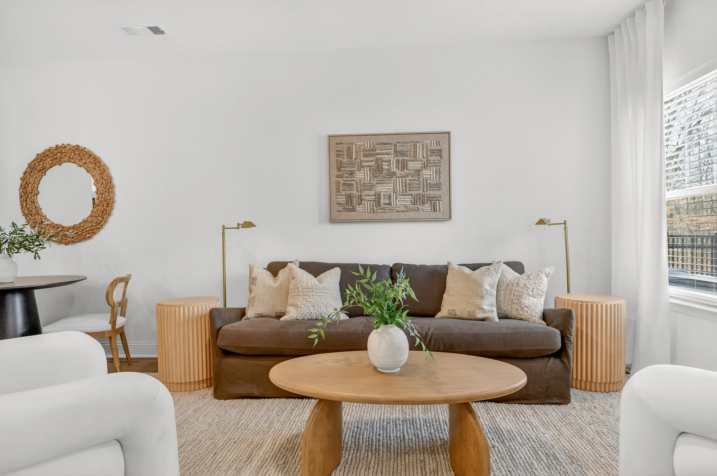 Lakeside Townhome 2 (WEB) (12 of 30).jpg