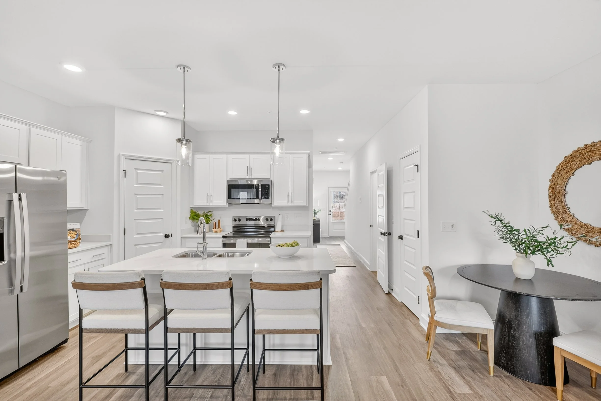 Lakeside Townhome 2 (WEB) (14 of 30).jpg