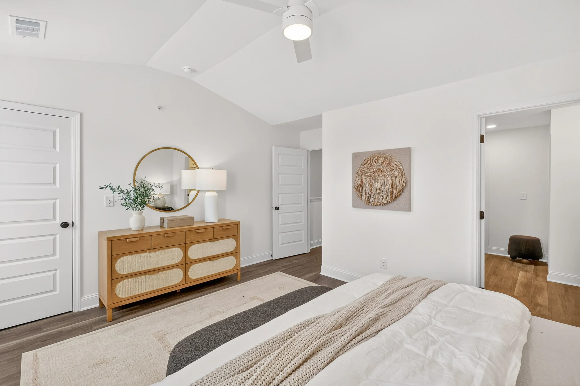 Lakeside Townhome 2 (WEB) (17 of 30).jpg