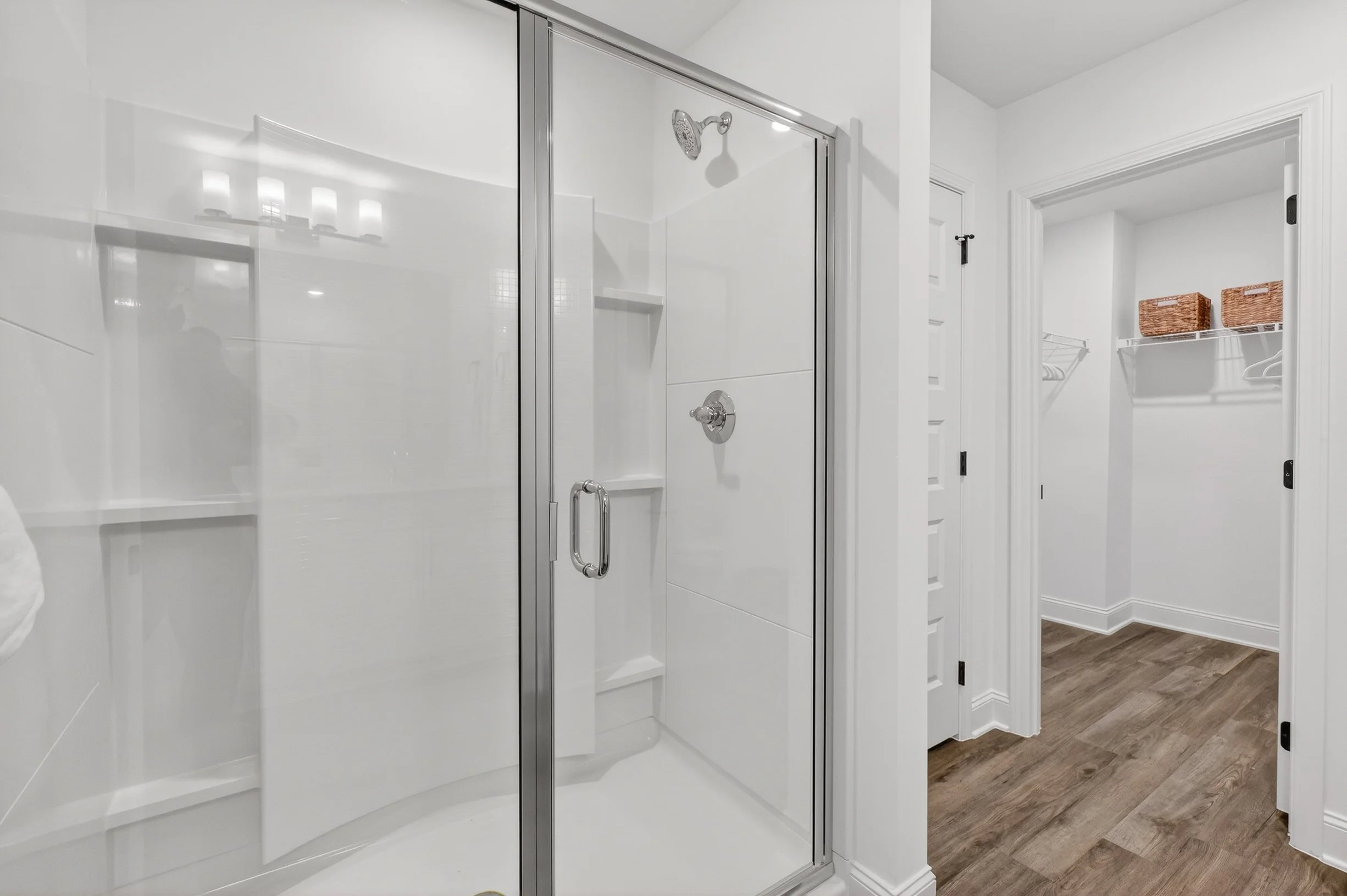 Lakeside Townhome 2 (WEB) (20 of 30).jpg