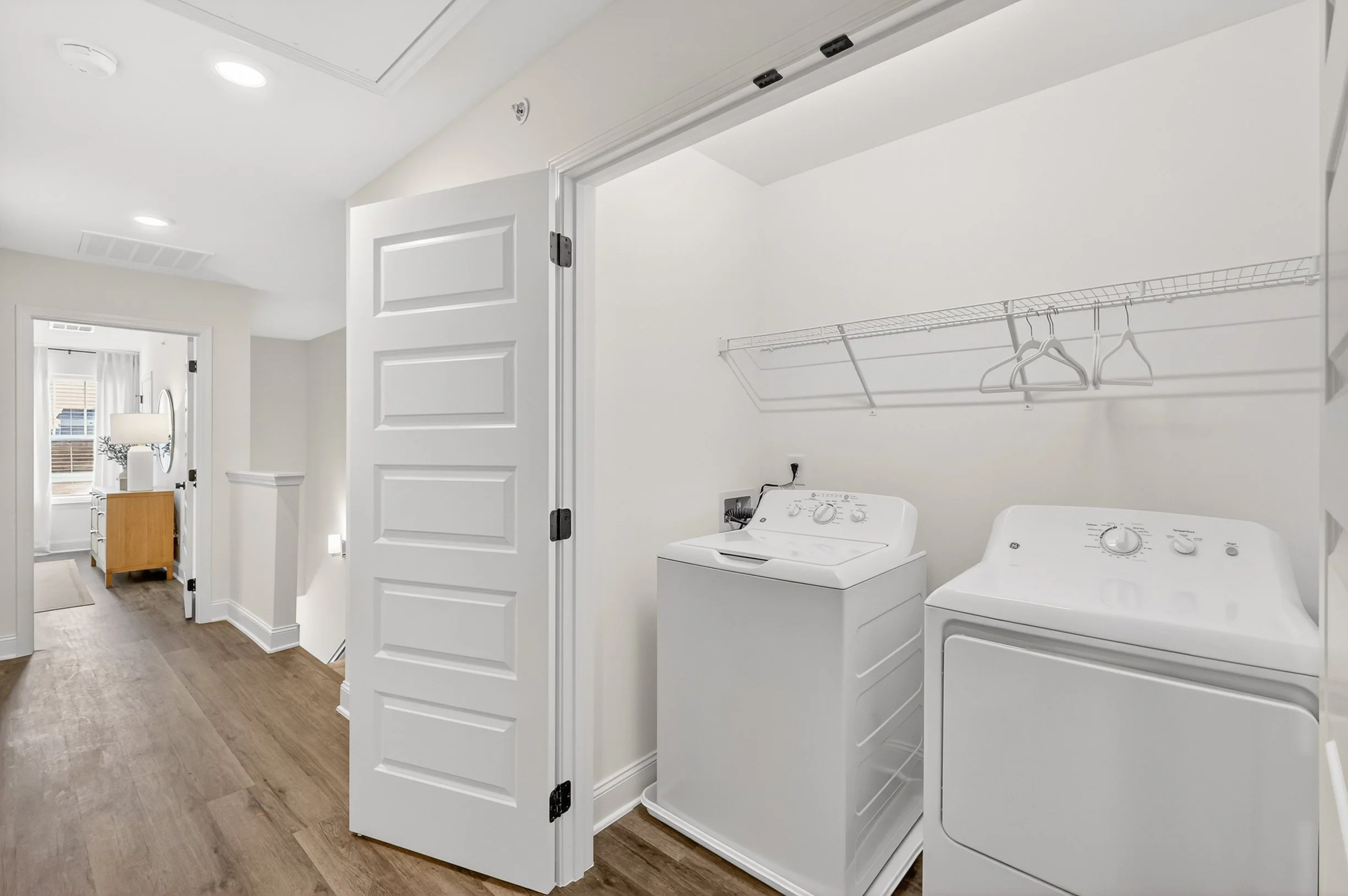 Lakeside Townhome 2 (WEB) (22 of 30).jpg