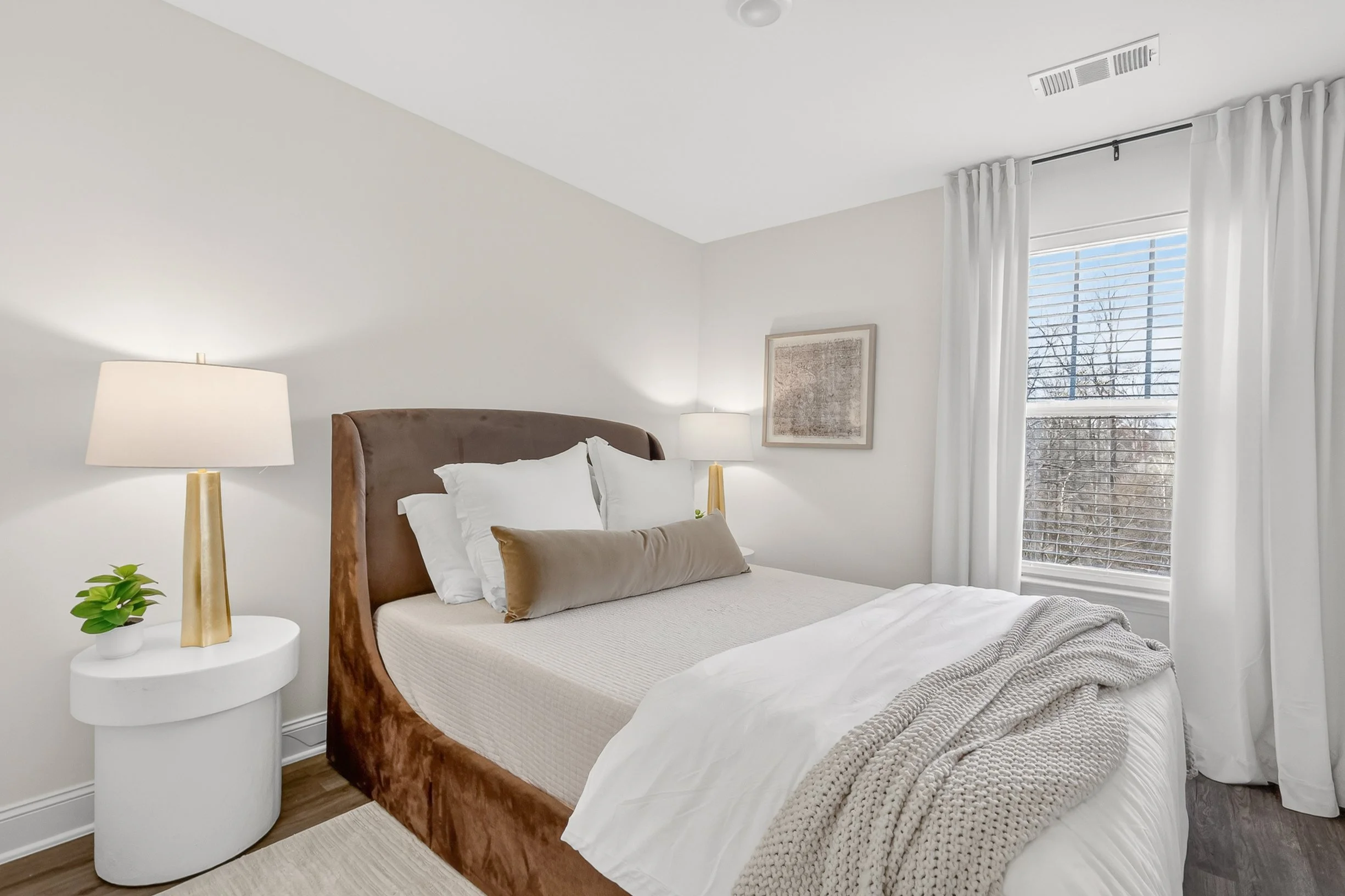 Lakeside Townhome 2 (WEB) (24 of 30).jpg