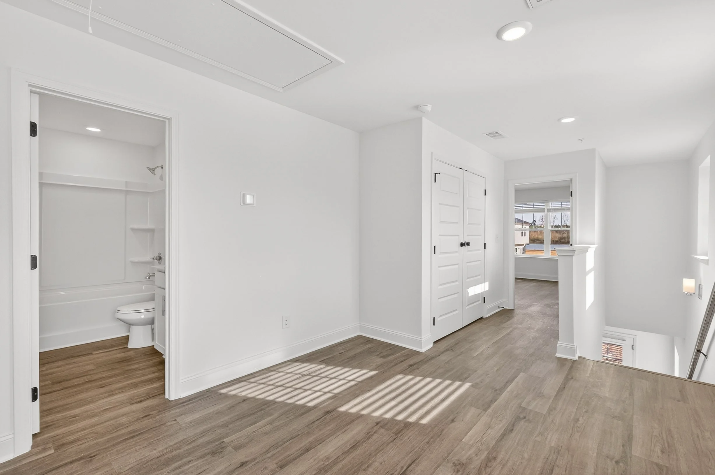 Lakeside Townhome 1 (WEB) (17 of 29).jpg