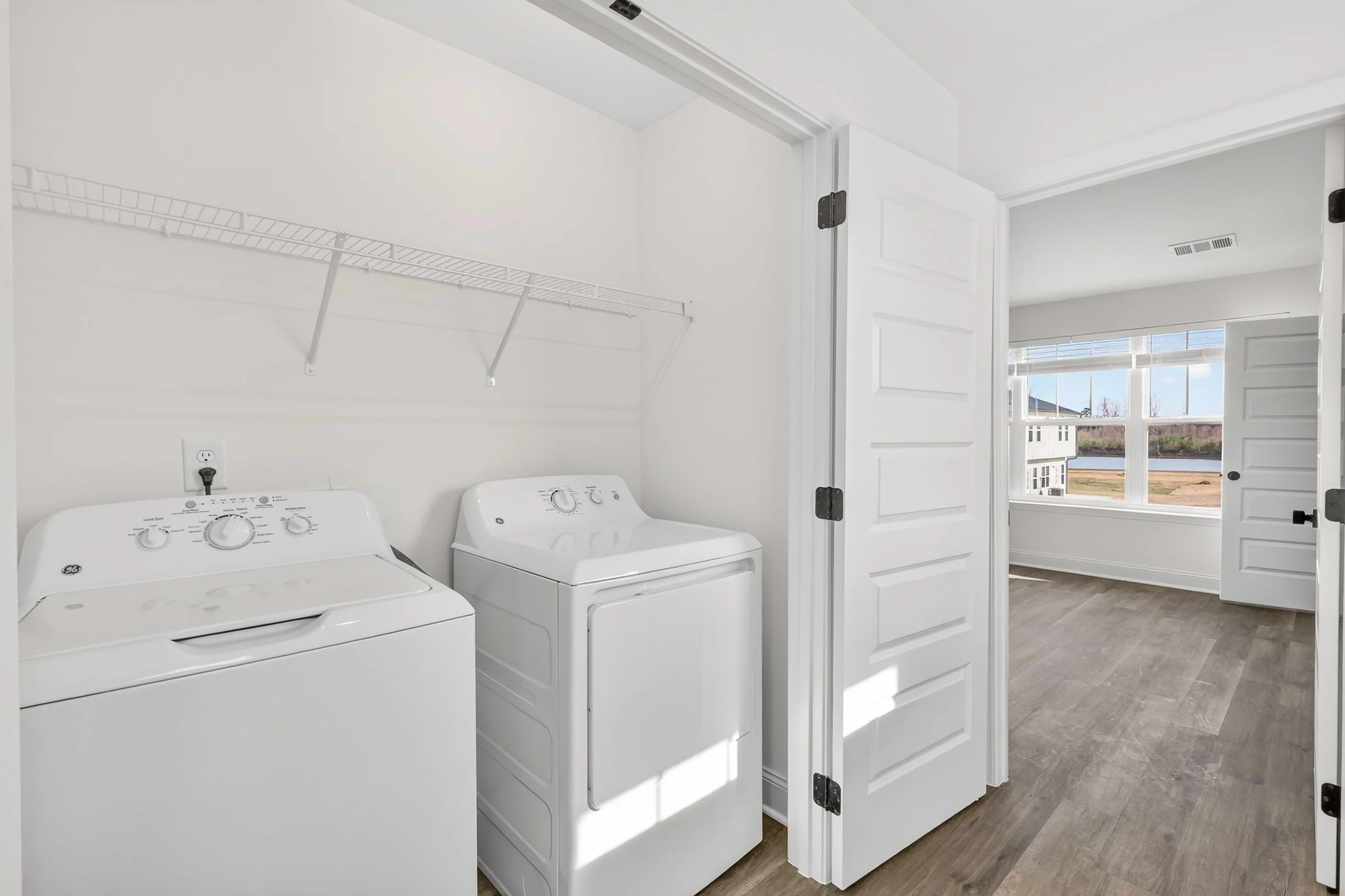 Lakeside Townhome 1 (WEB) (19 of 29).jpg