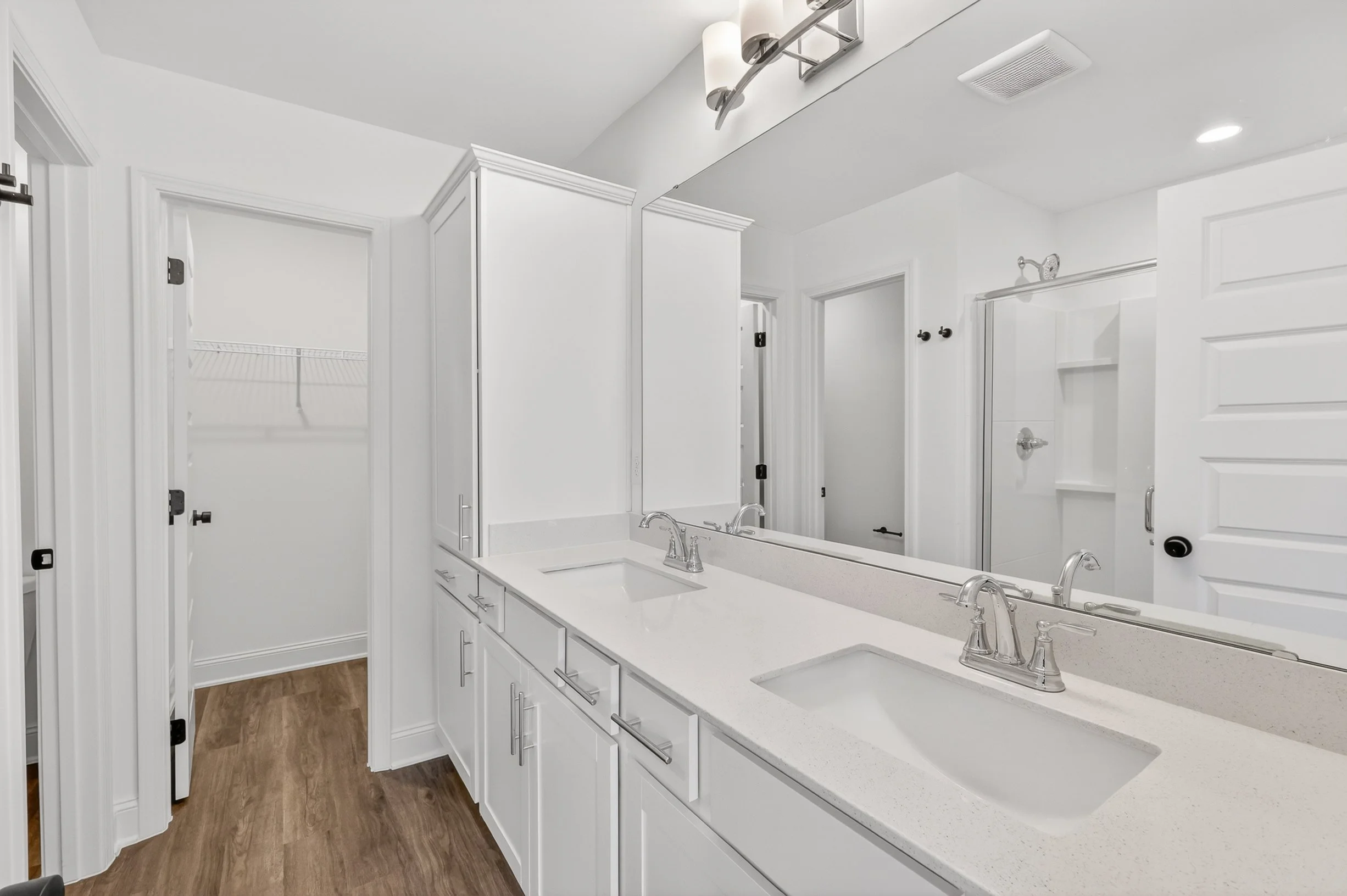 Lakeside Townhome 1 (WEB) (23 of 29).jpg