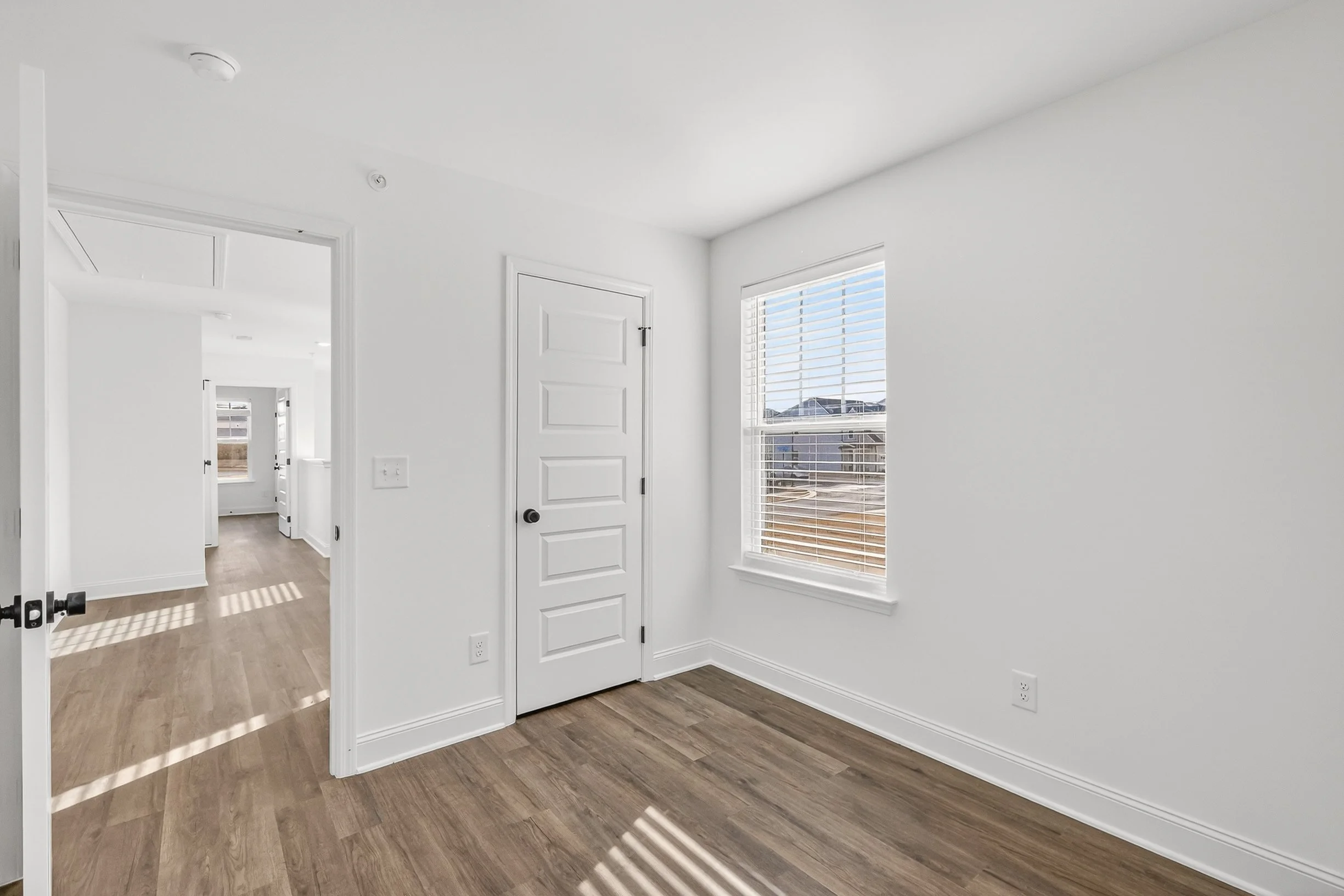 Lakeside Townhome 1 (WEB) (26 of 29).jpg