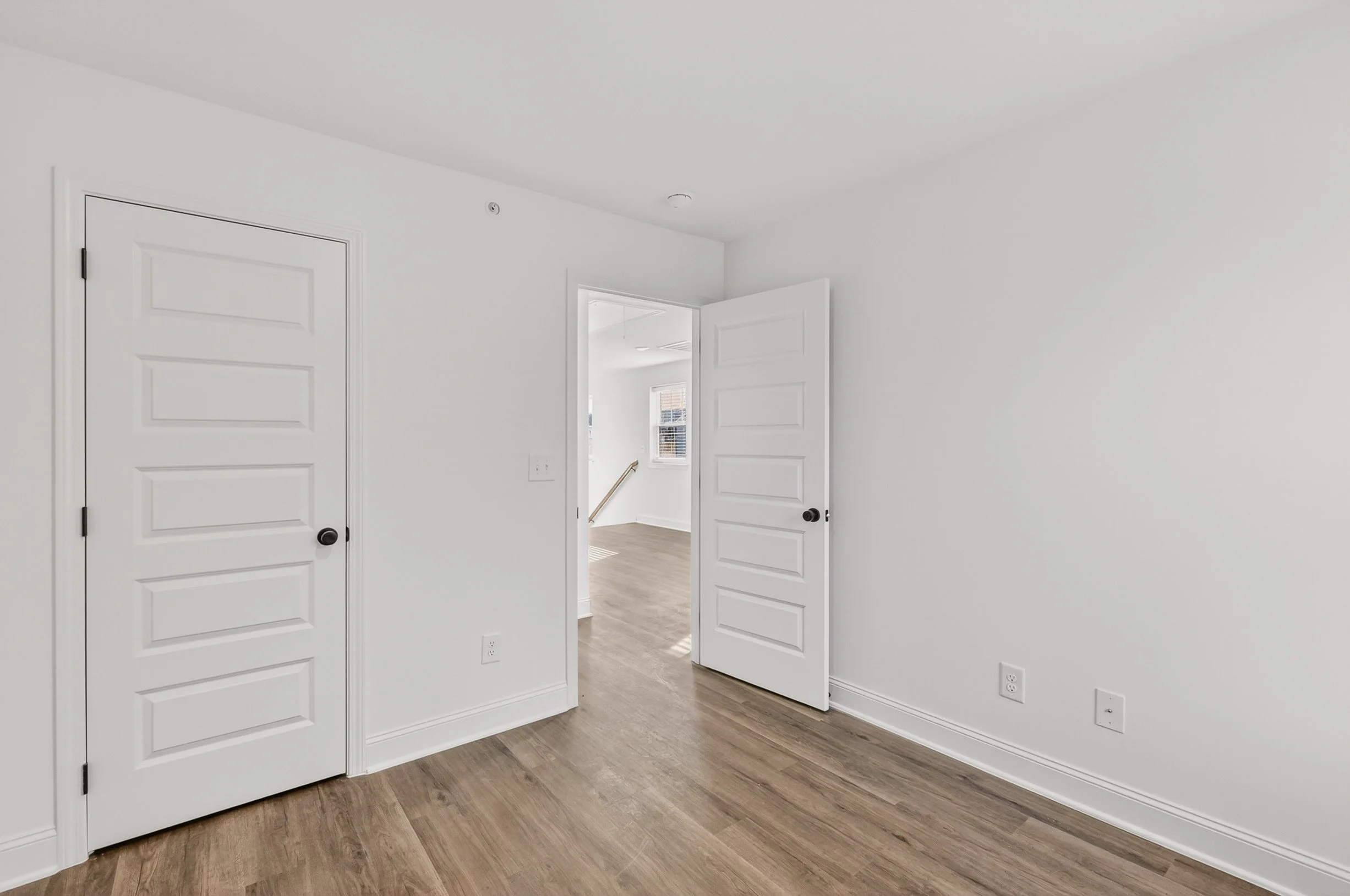 Lakeside Townhome 1 (WEB) (28 of 29).jpg