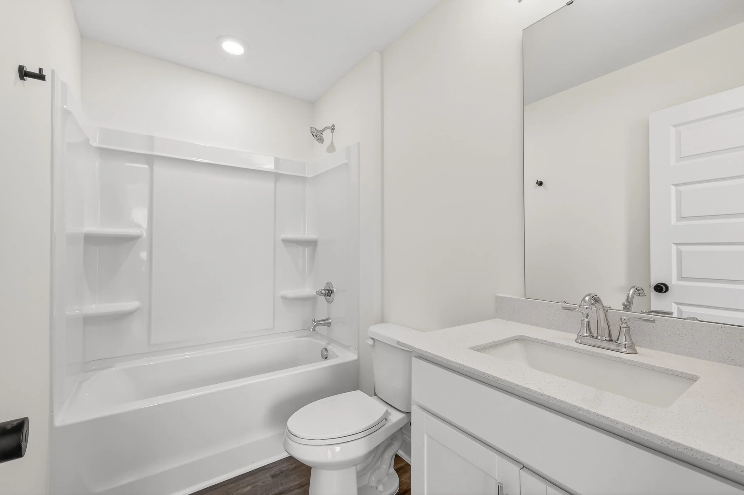 Lakeside Townhome 1 (WEB) (29 of 29).jpg