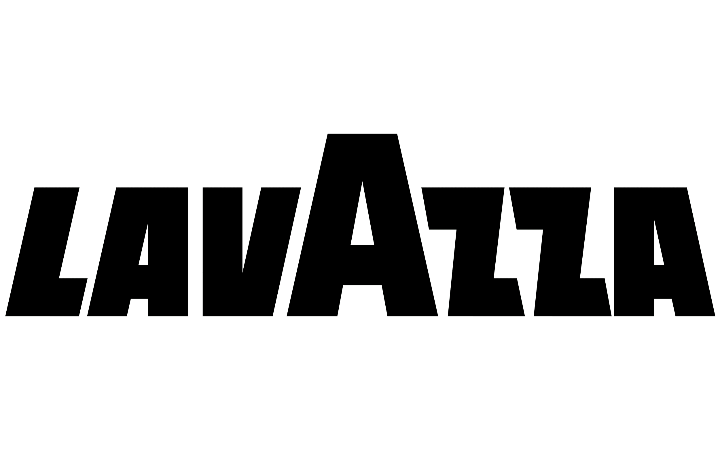Lavazza-Logo.png