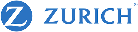 ZurichLogo_Horizontal.png