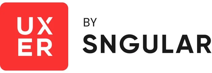 UXER School Logo.jpeg