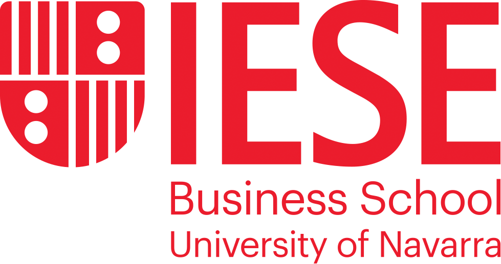 IESE_LOGO_UPDATED_2023.png
