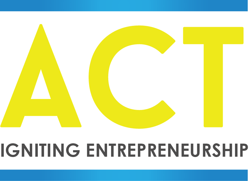 ACT-Concept-Logo-02-21-RGB.png