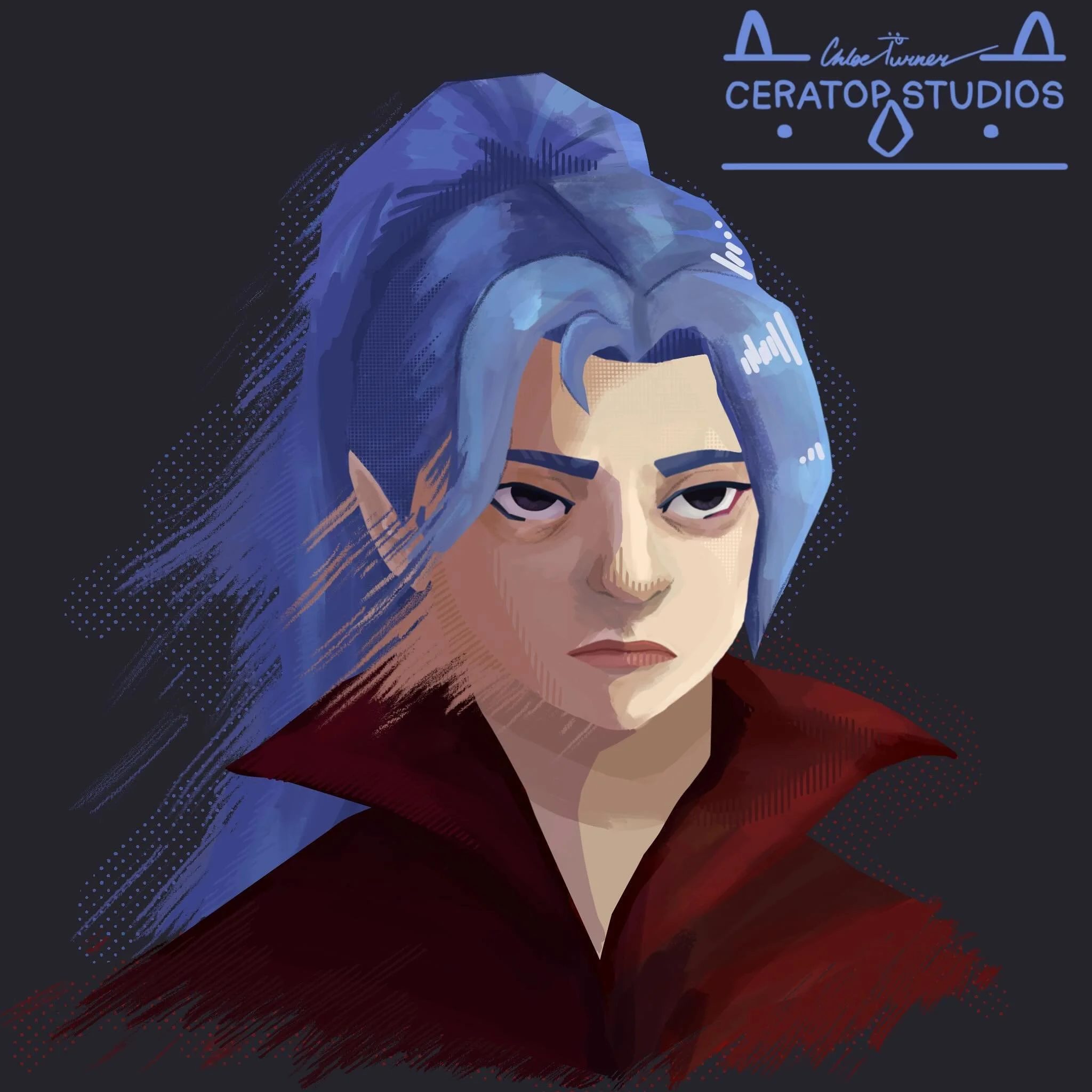 Image version