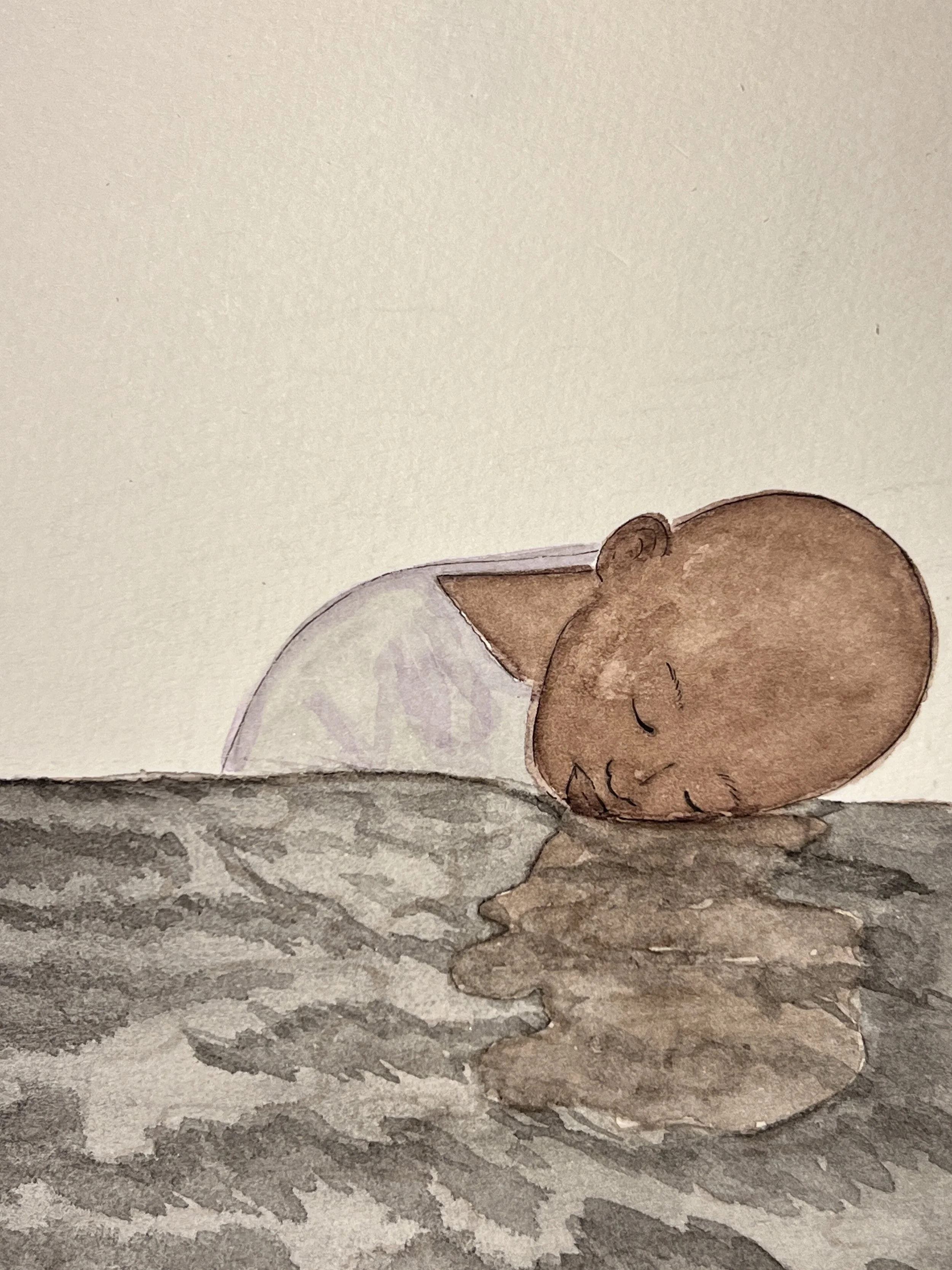 What Worth Really Means