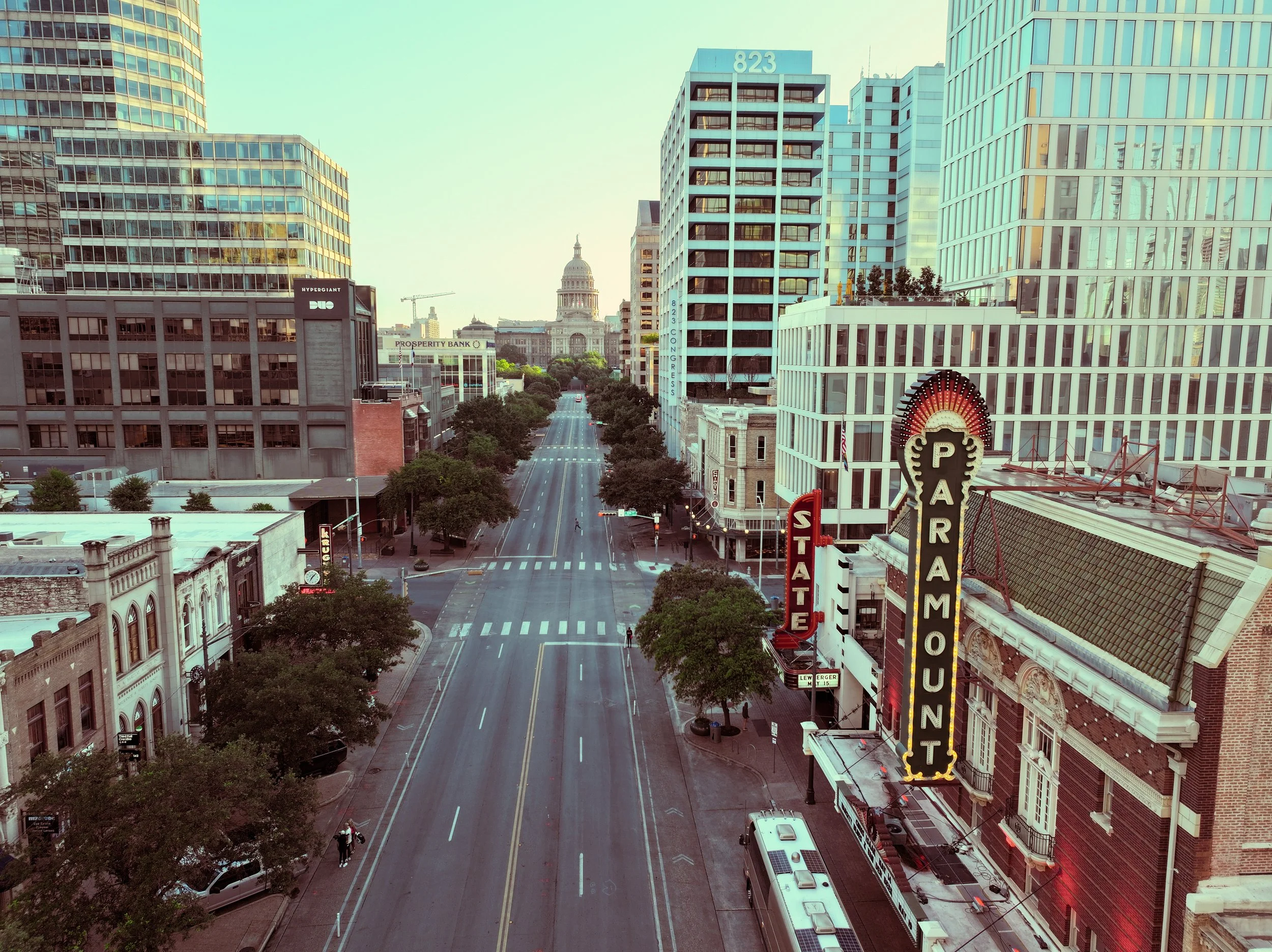 DJI_20240515071727_0018_D copy.jpg