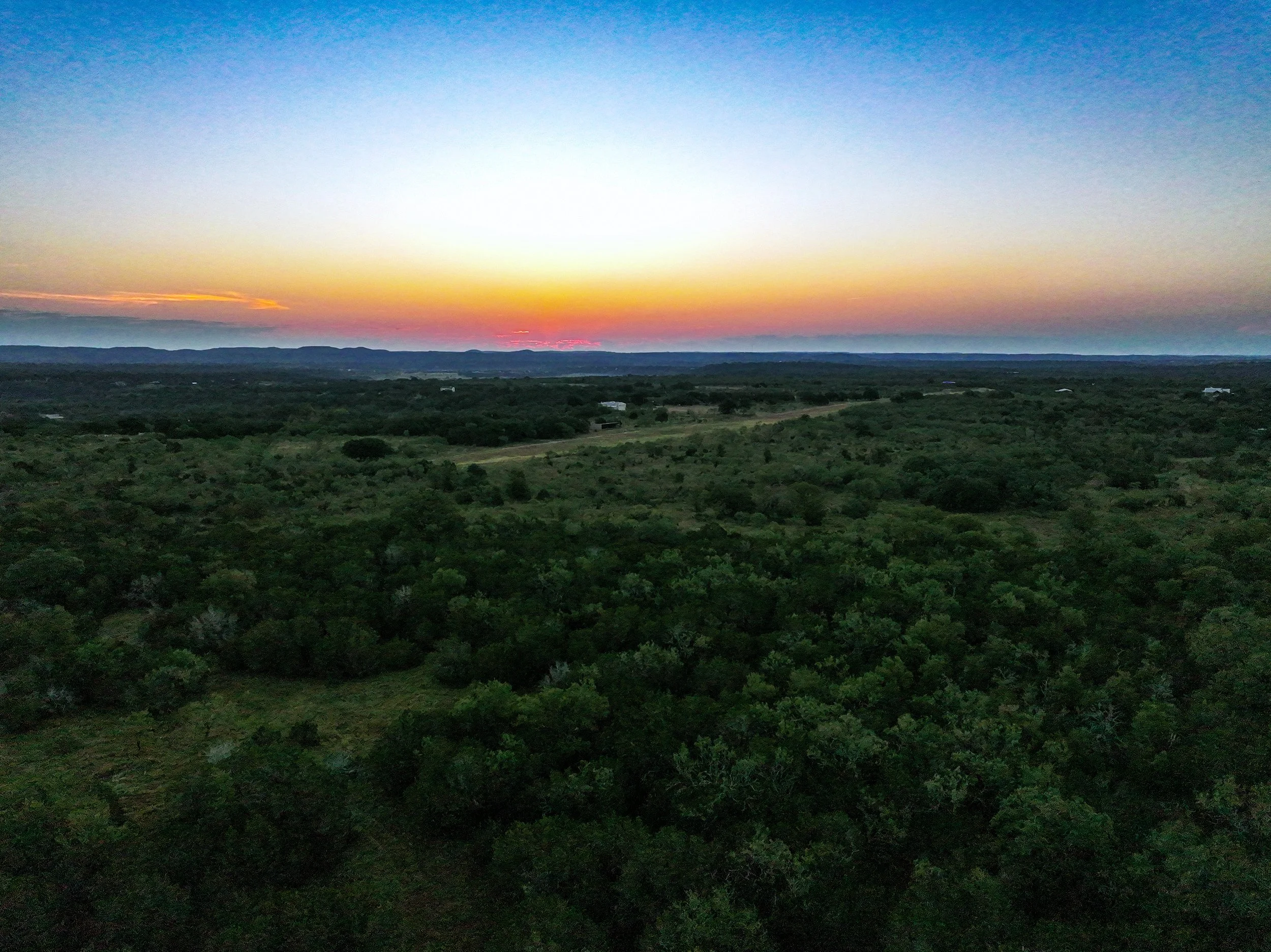 Photo Aug 23 2024, 7 20 06 AM.jpg