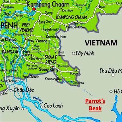 Legacy of Readiness: A Story from KMMD’s Founder