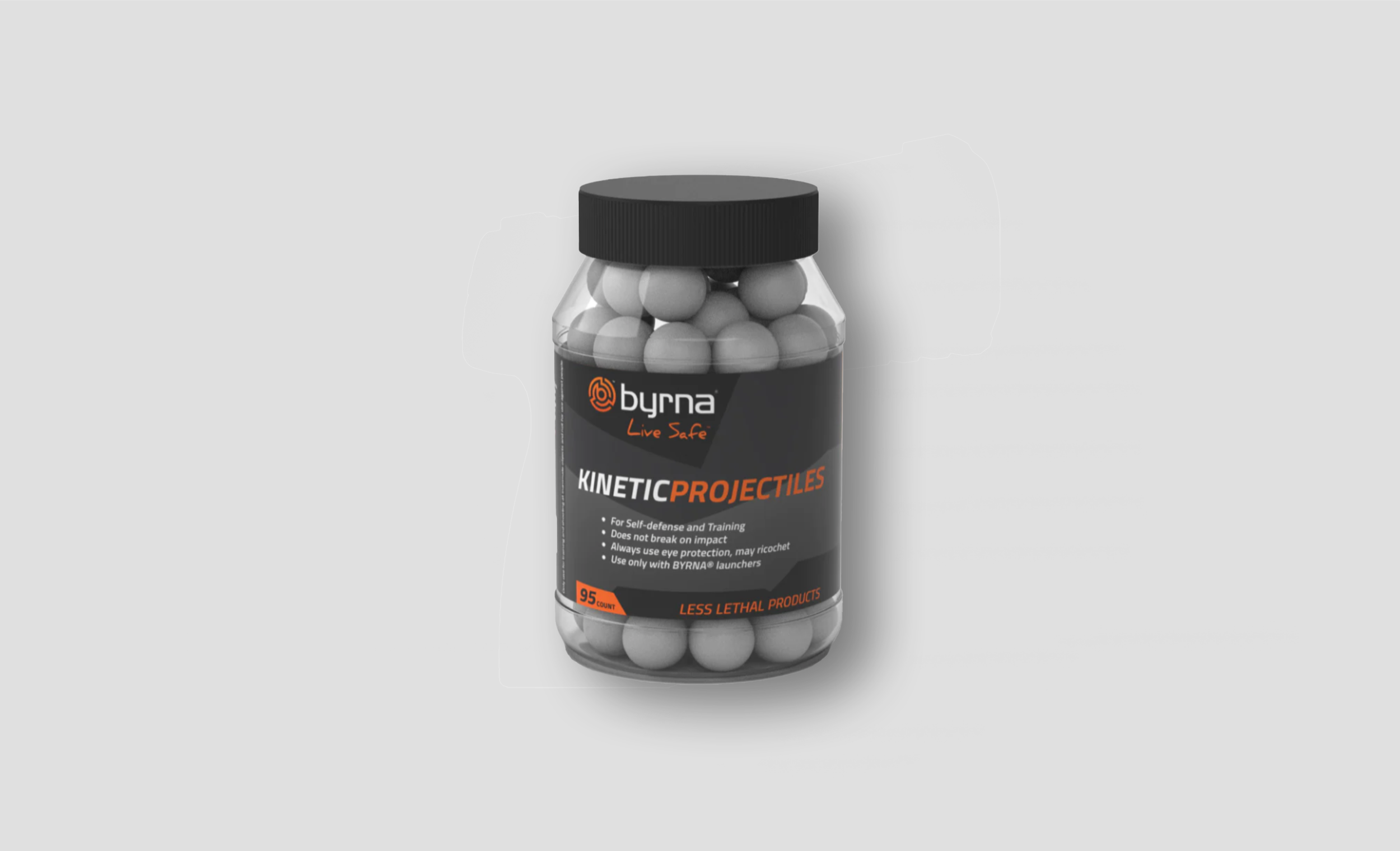 BYRNA shop 13.png