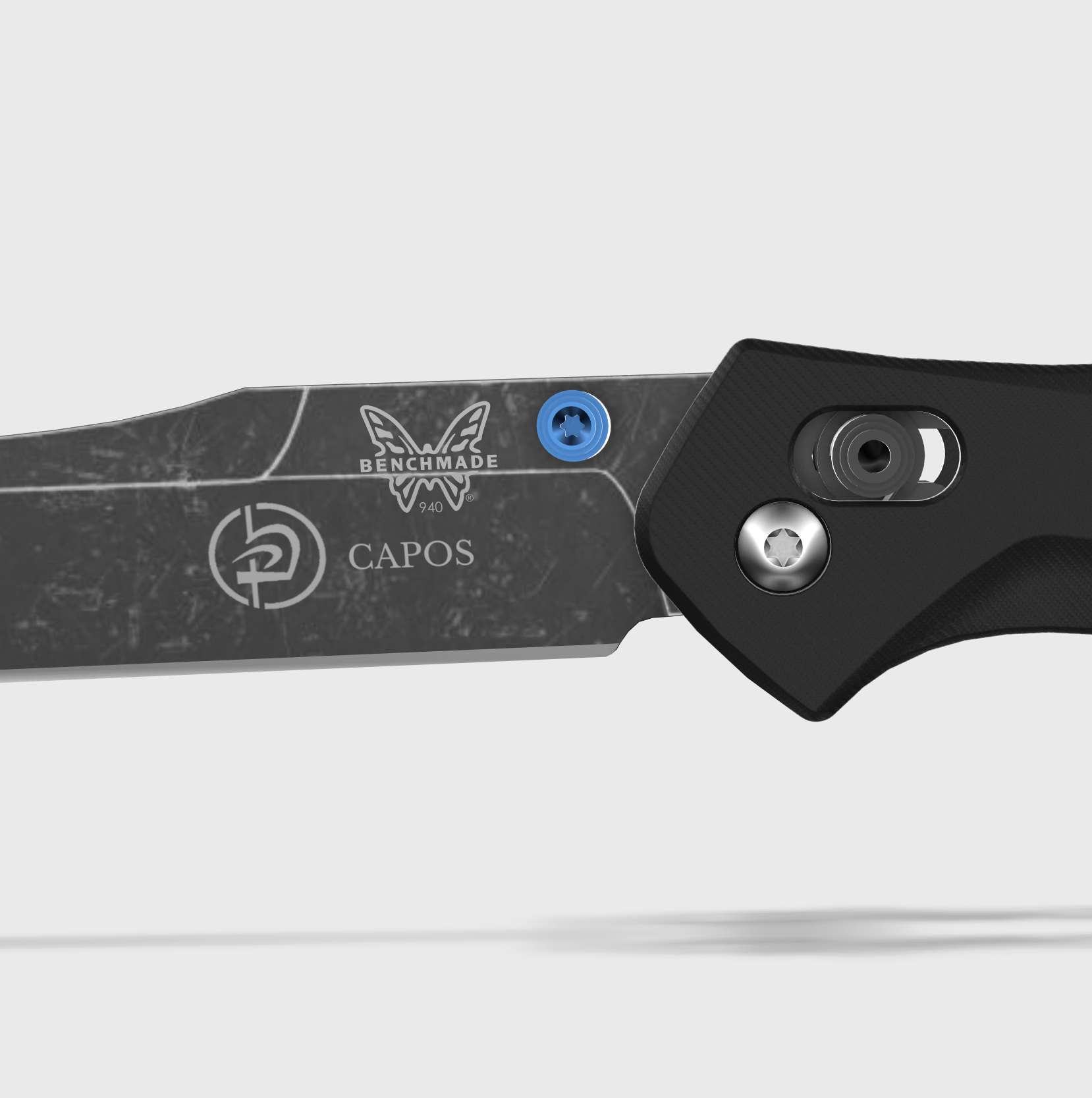 Screenshot 2026-04-15 at 2.42.50 PM.png