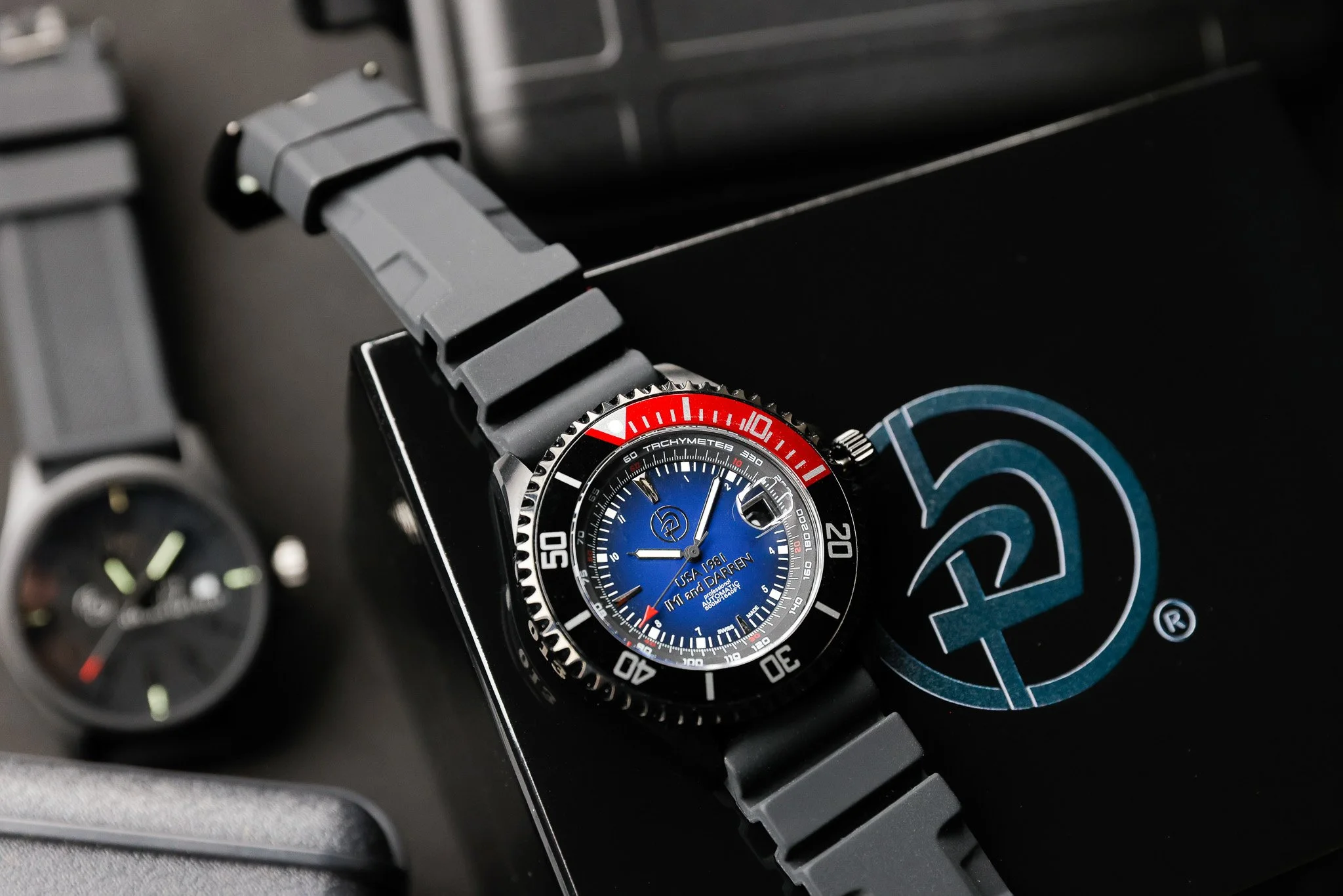 _62A4350-2.jpg (Copy)