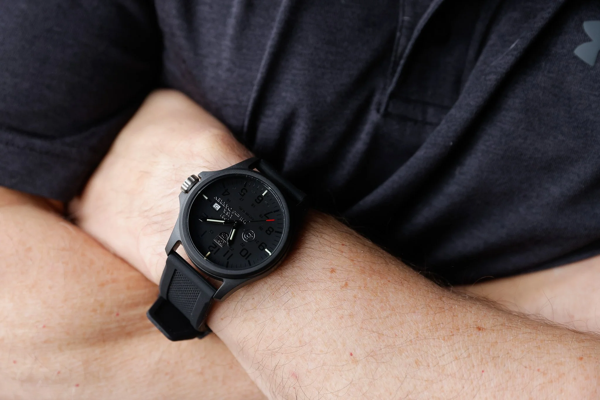 _62A4431-2.jpg (Copy) (Copy)