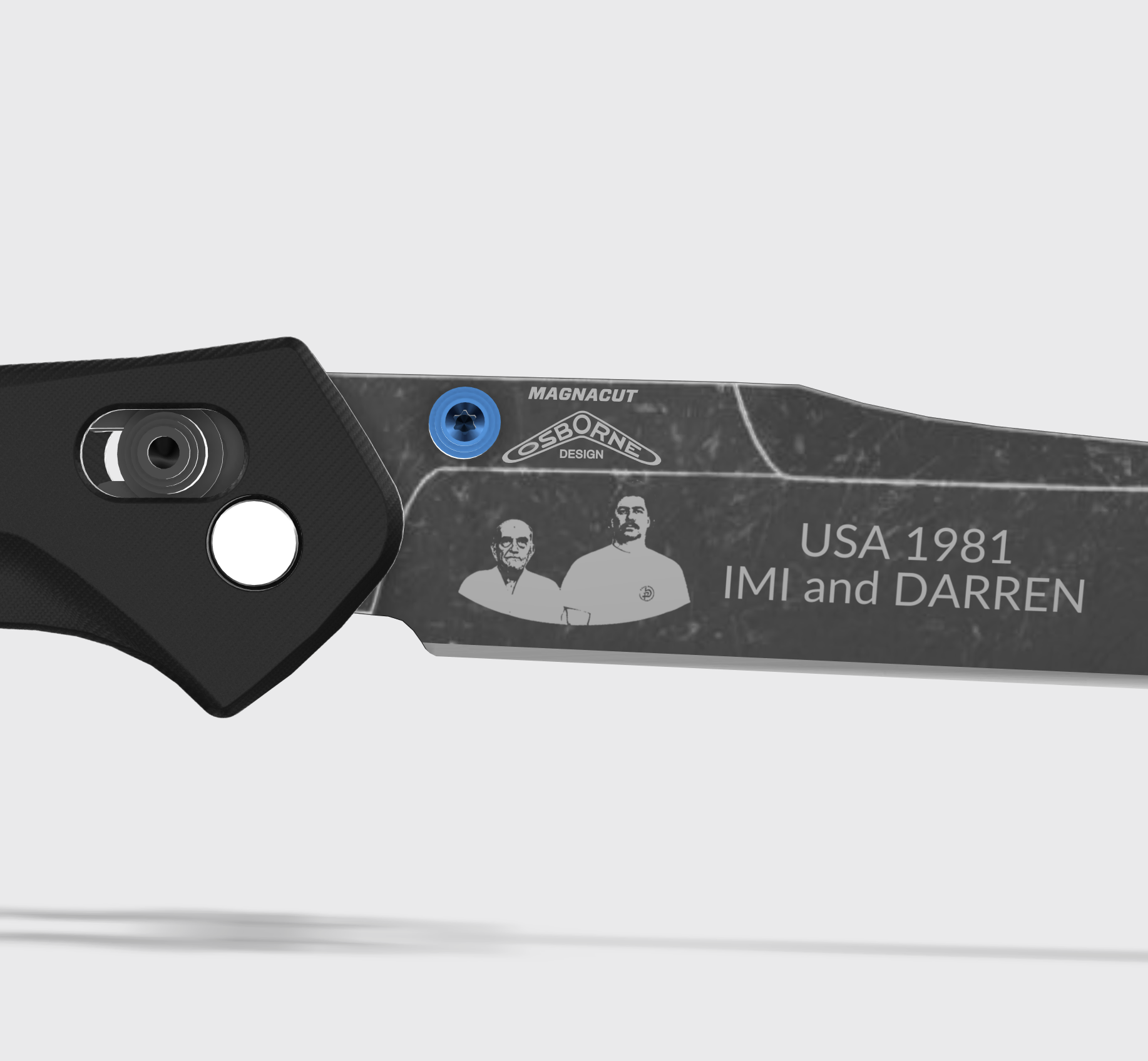 Screenshot 2026-04-15 at 2.43.45 PM.png