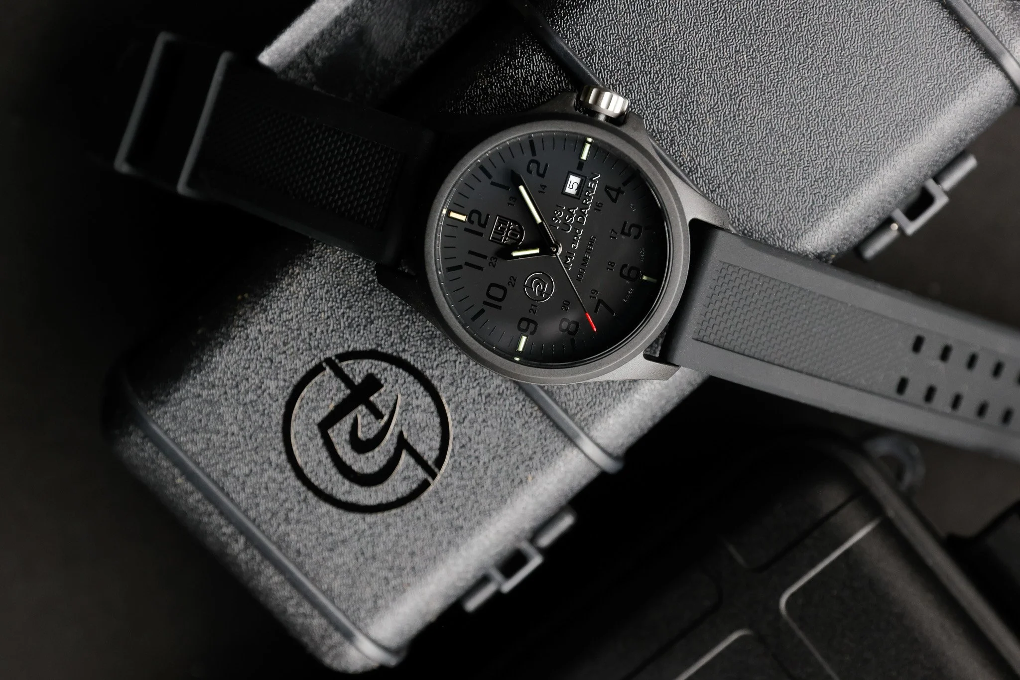 _62A4367-2.jpg (Copy) (Copy)