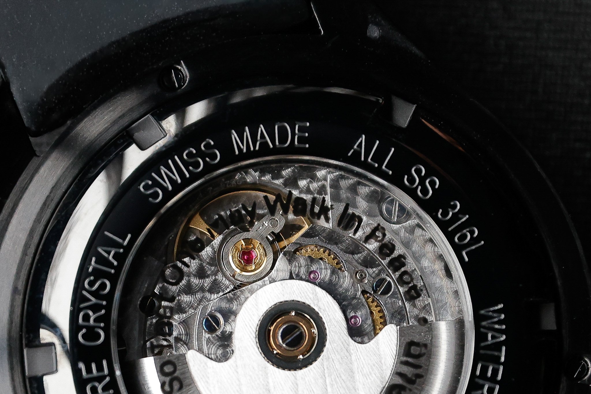 _62A4309-2-2.jpg (Copy)