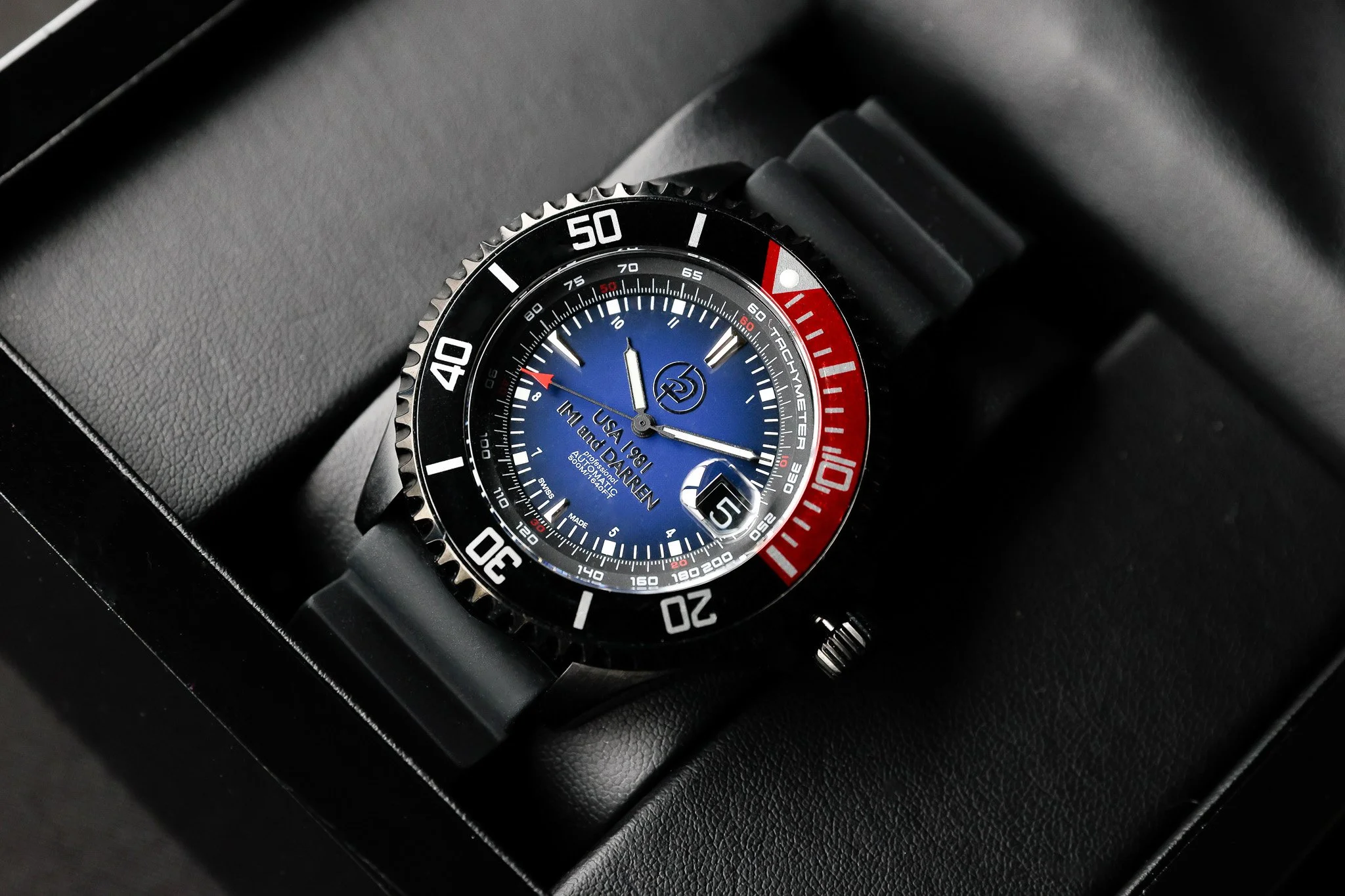 _62A4266-Edit-2-2.jpg (Copy)