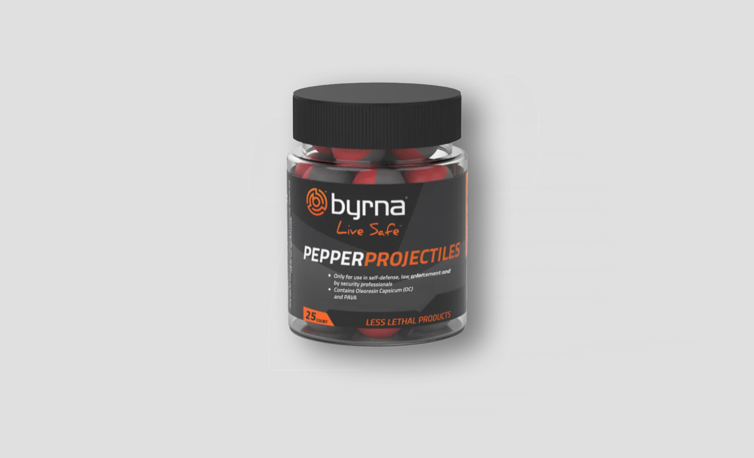 BYRNA shop 15.png