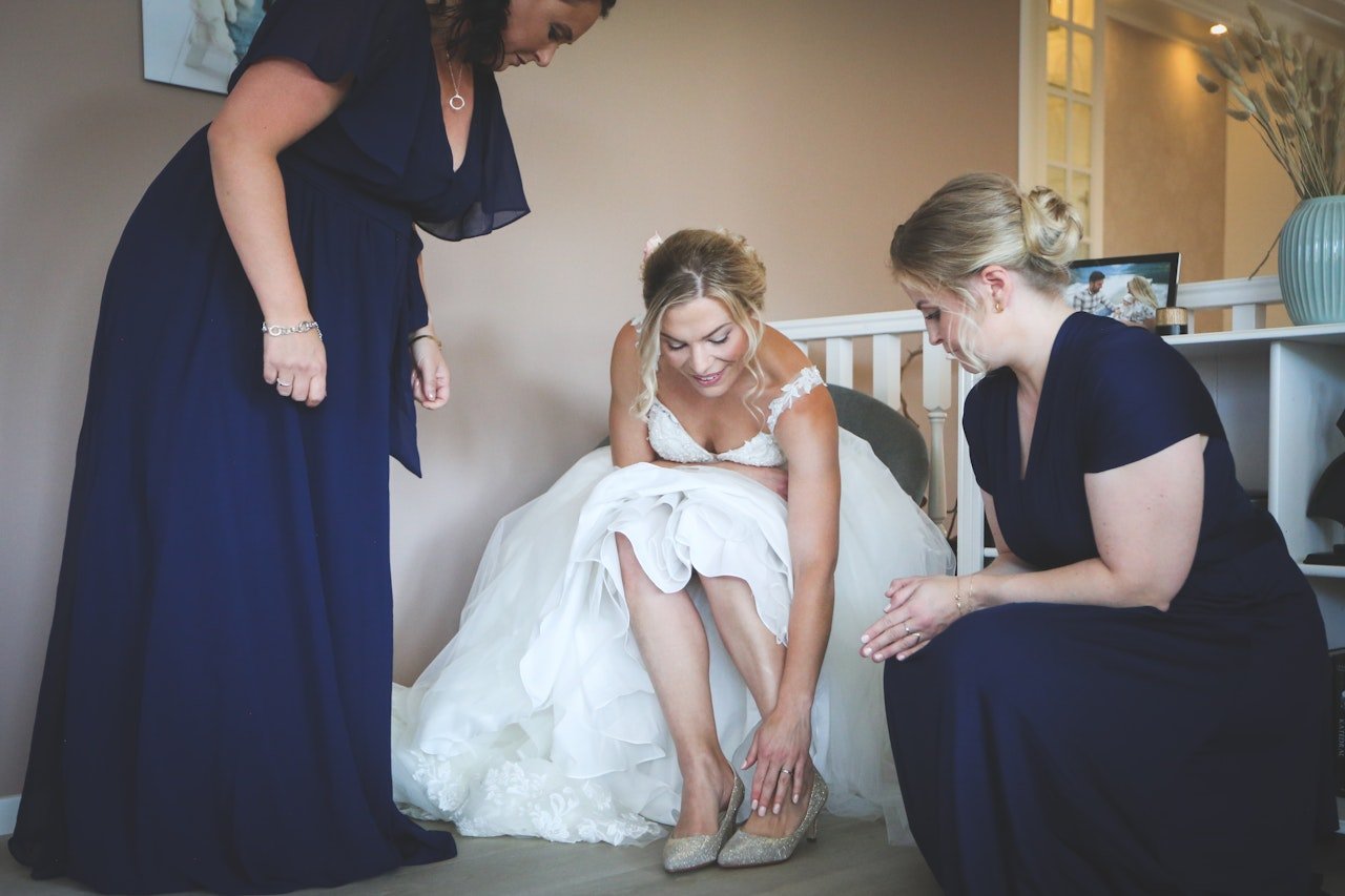 Bilde 03.11.2025, 14 49 29 (3).jpg