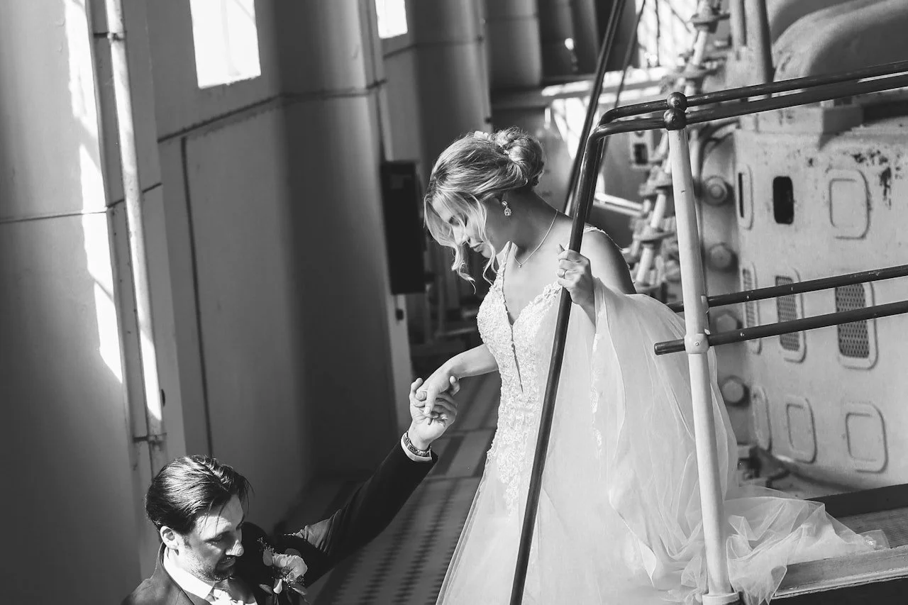 Bilde 03.11.2025, 14 49 29 (4) (1).jpg