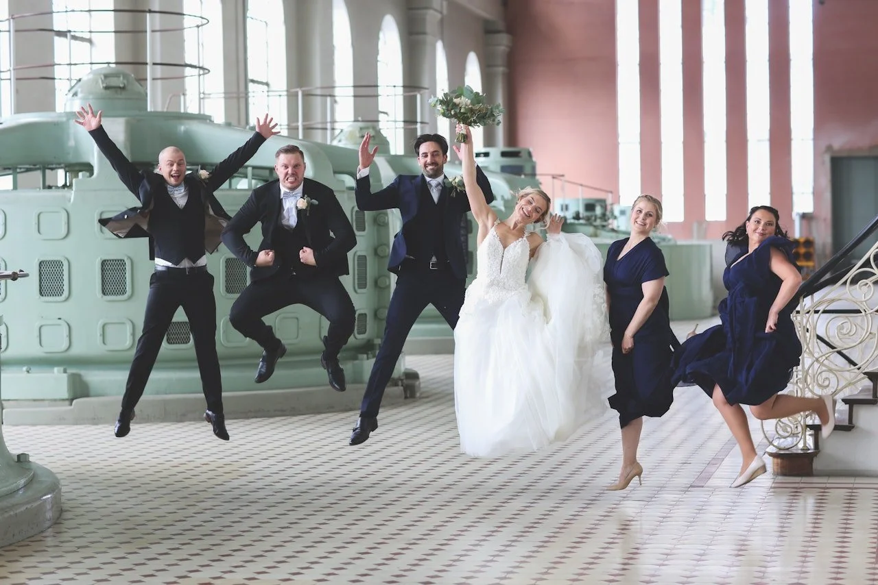 Bilde 03.11.2025, 14 49 29 (4).jpg